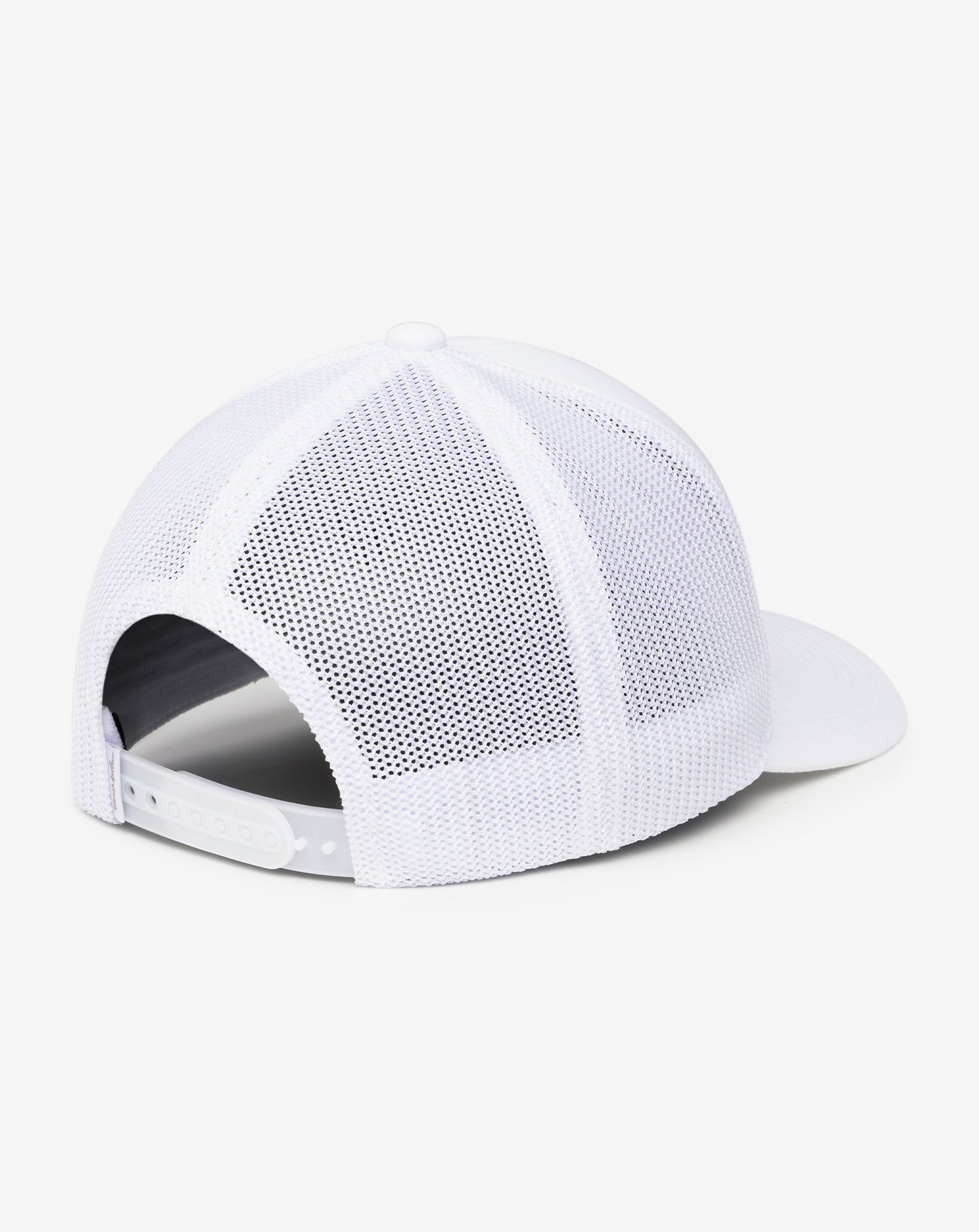Travis Mathew Outlet | Prickly Pear Snapback Hat