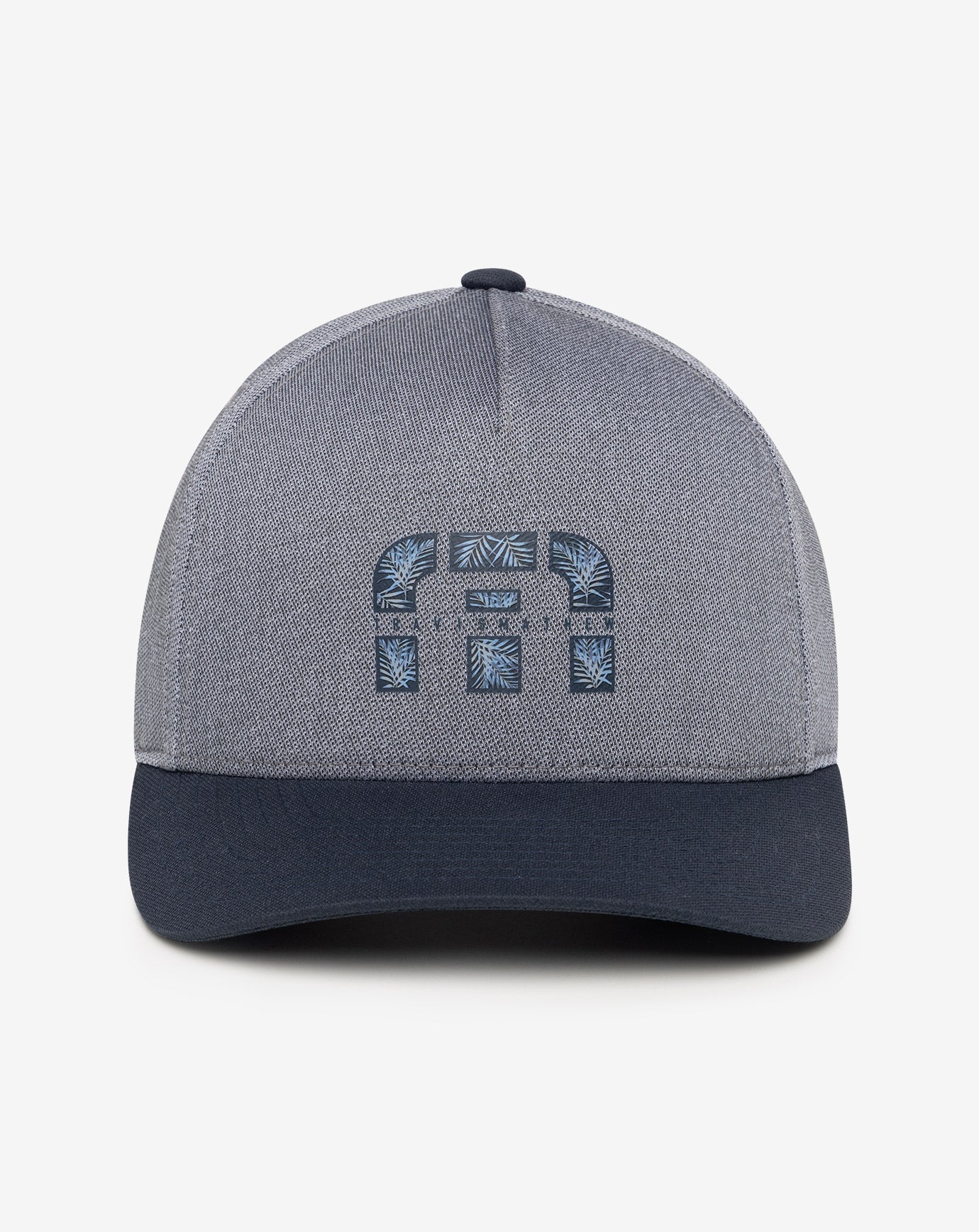 Travis Mathew Hot sale | Long Term Rental Snapback Hat