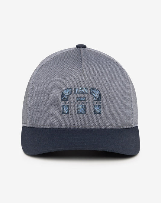 Travis Mathew Hot sale | Long Term Rental Snapback Hat