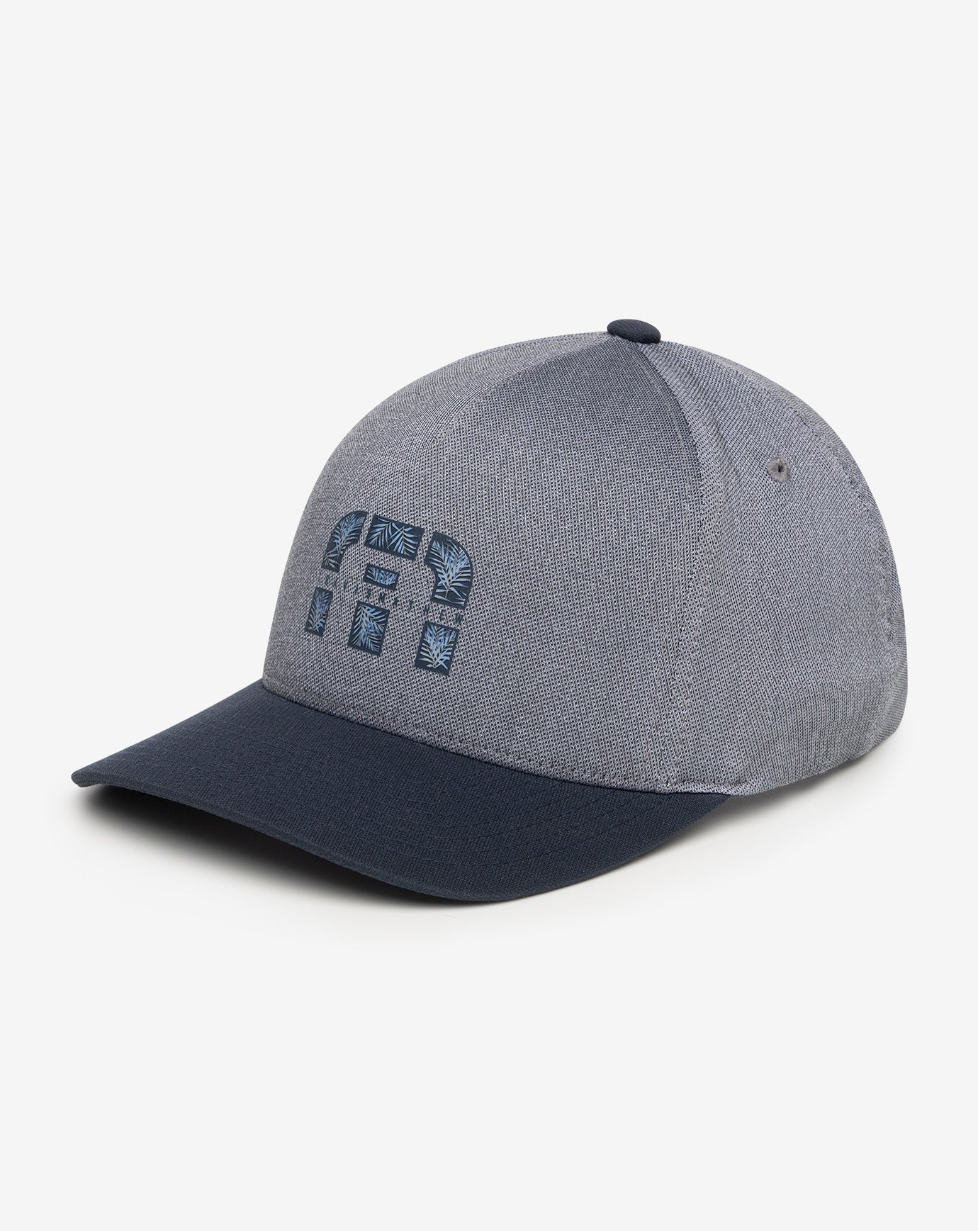 Travis Mathew Hot sale | Long Term Rental Snapback Hat