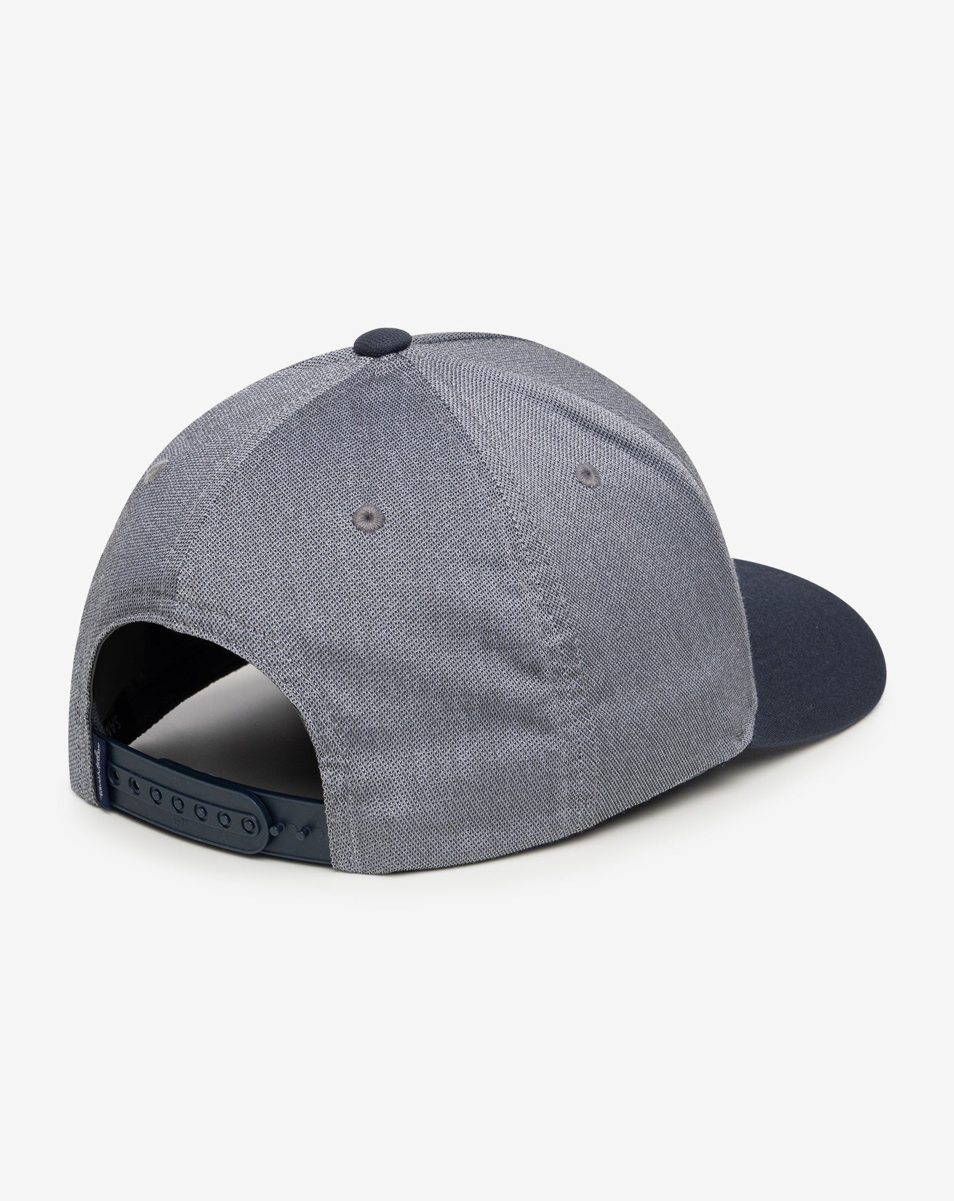 Travis Mathew Hot sale | Long Term Rental Snapback Hat