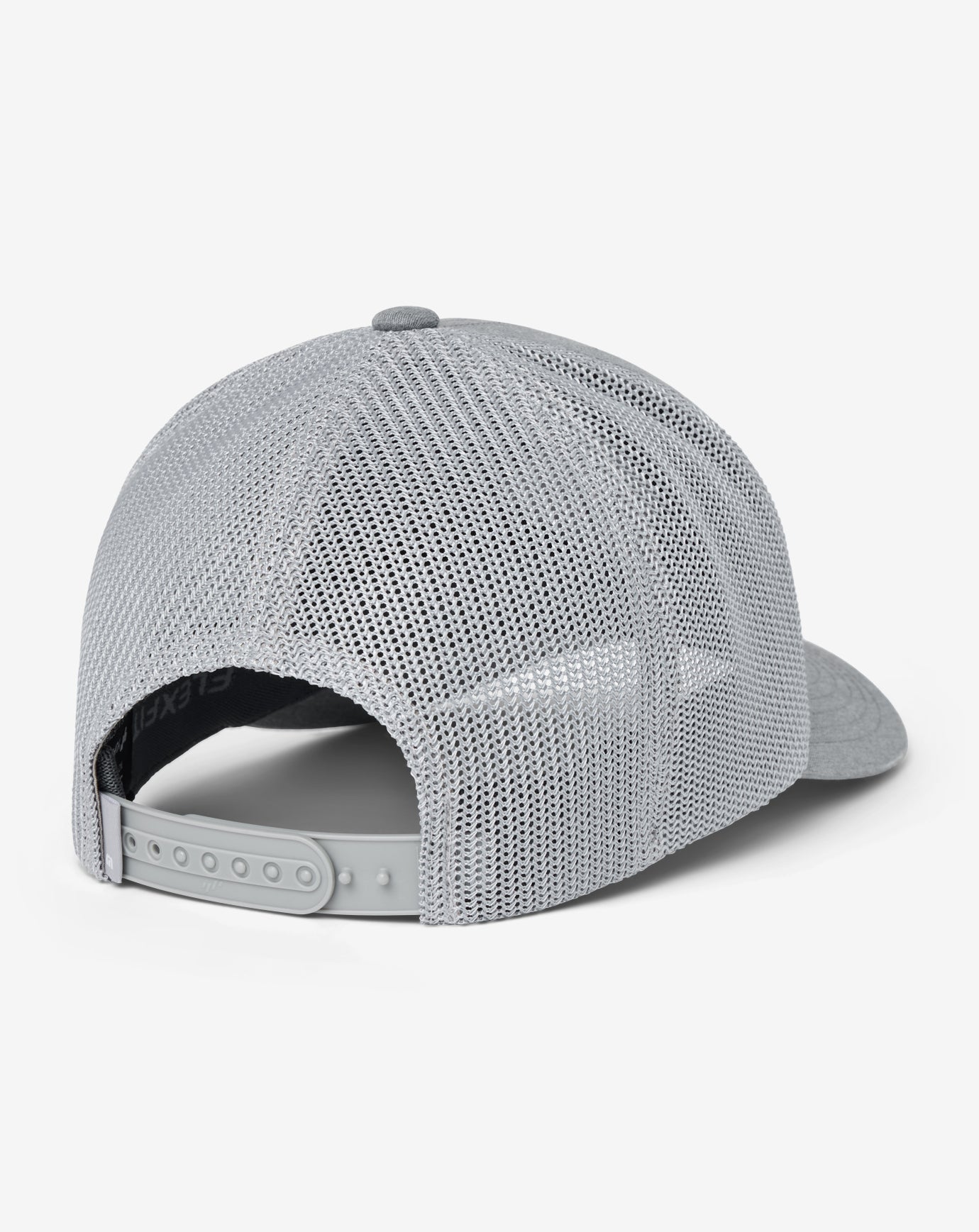 Travis Mathew On Sale | June Lake Loop 2.0 Snapback Hat