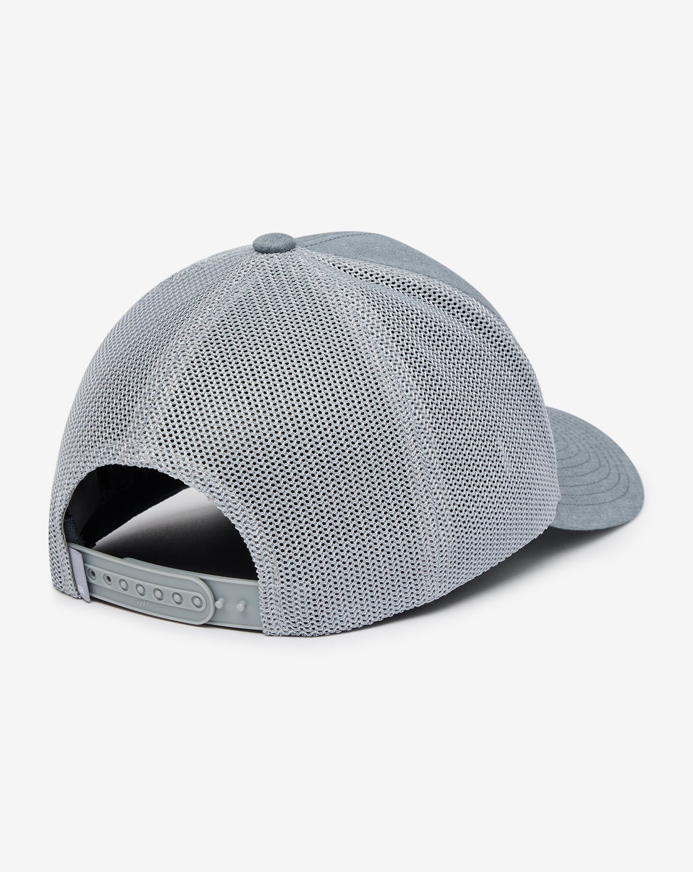 Travis Mathew On Sale | June Lake Loop 2.0 Snapback Hat