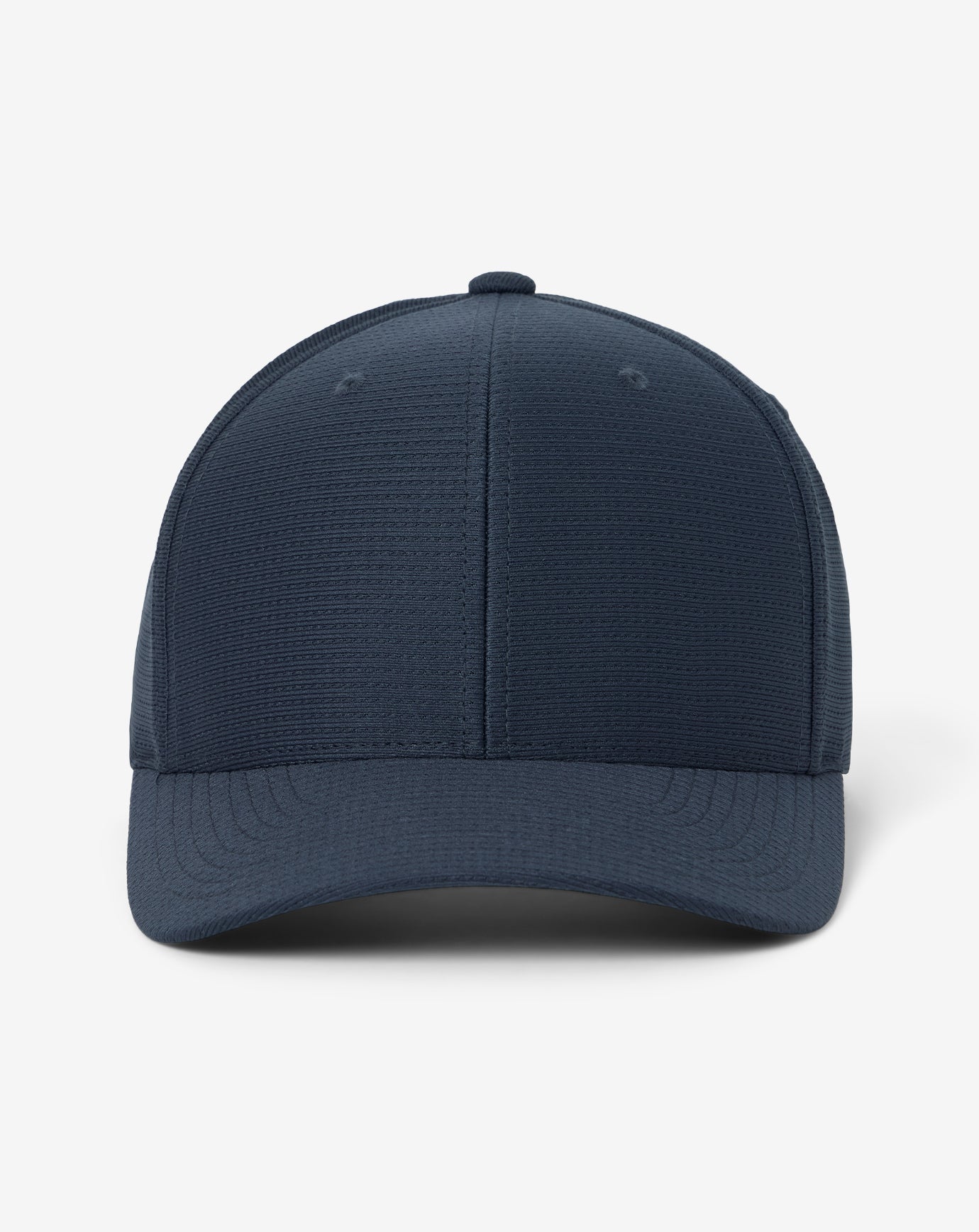 Travis Mathew For sale | Bahamas Blank Snapback Hat