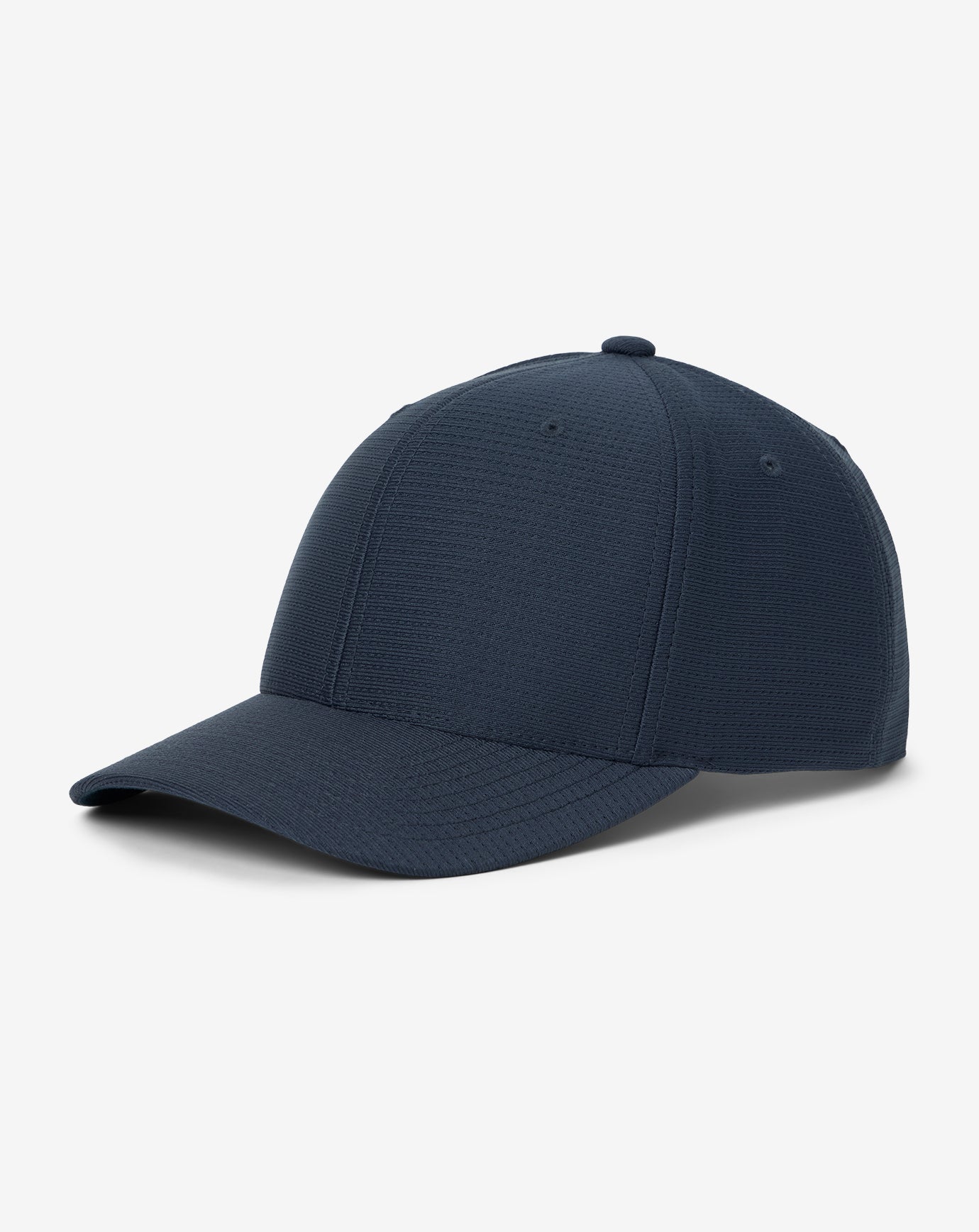 Travis Mathew For sale | Bahamas Blank Snapback Hat
