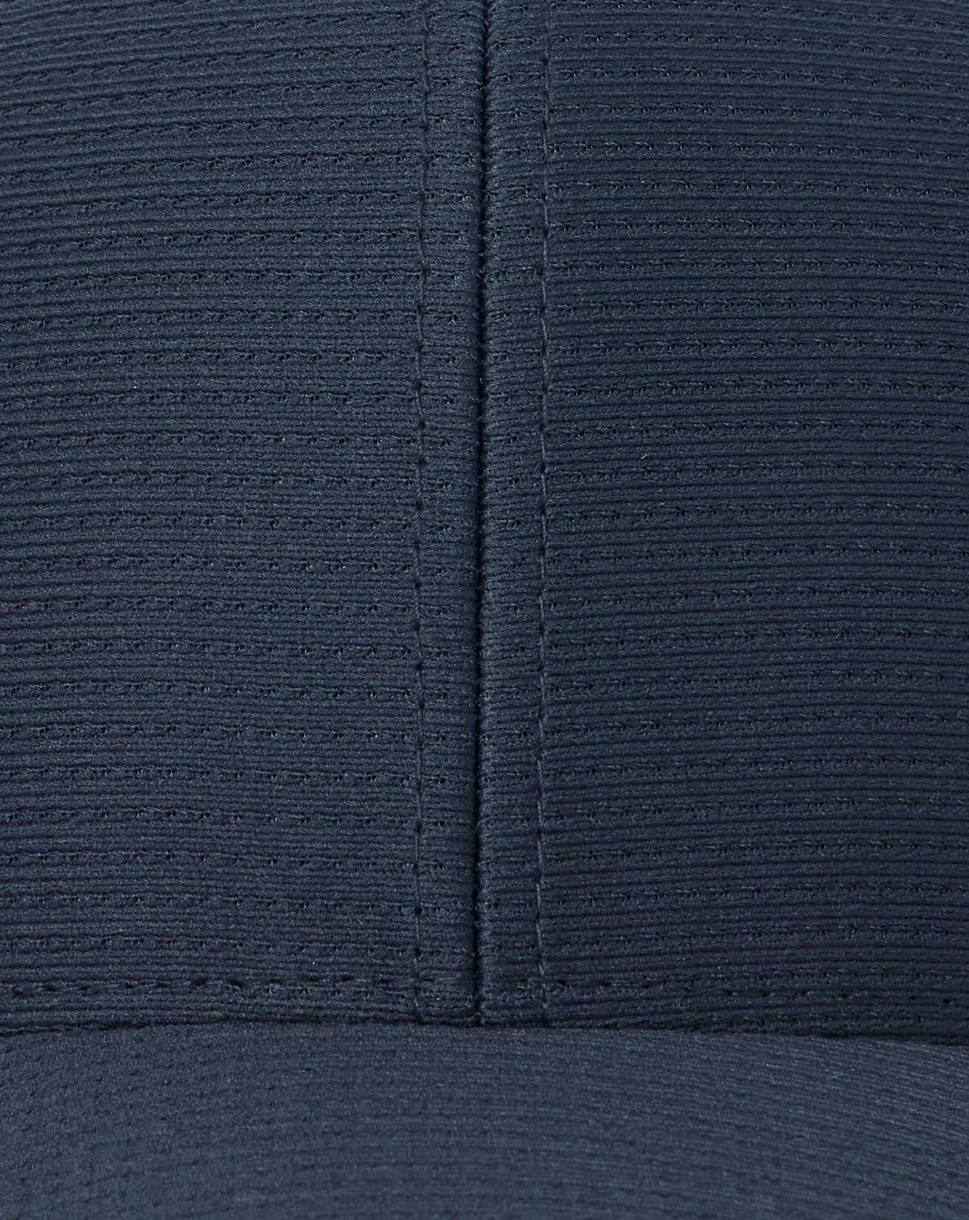 Travis Mathew For sale | Bahamas Blank Snapback Hat