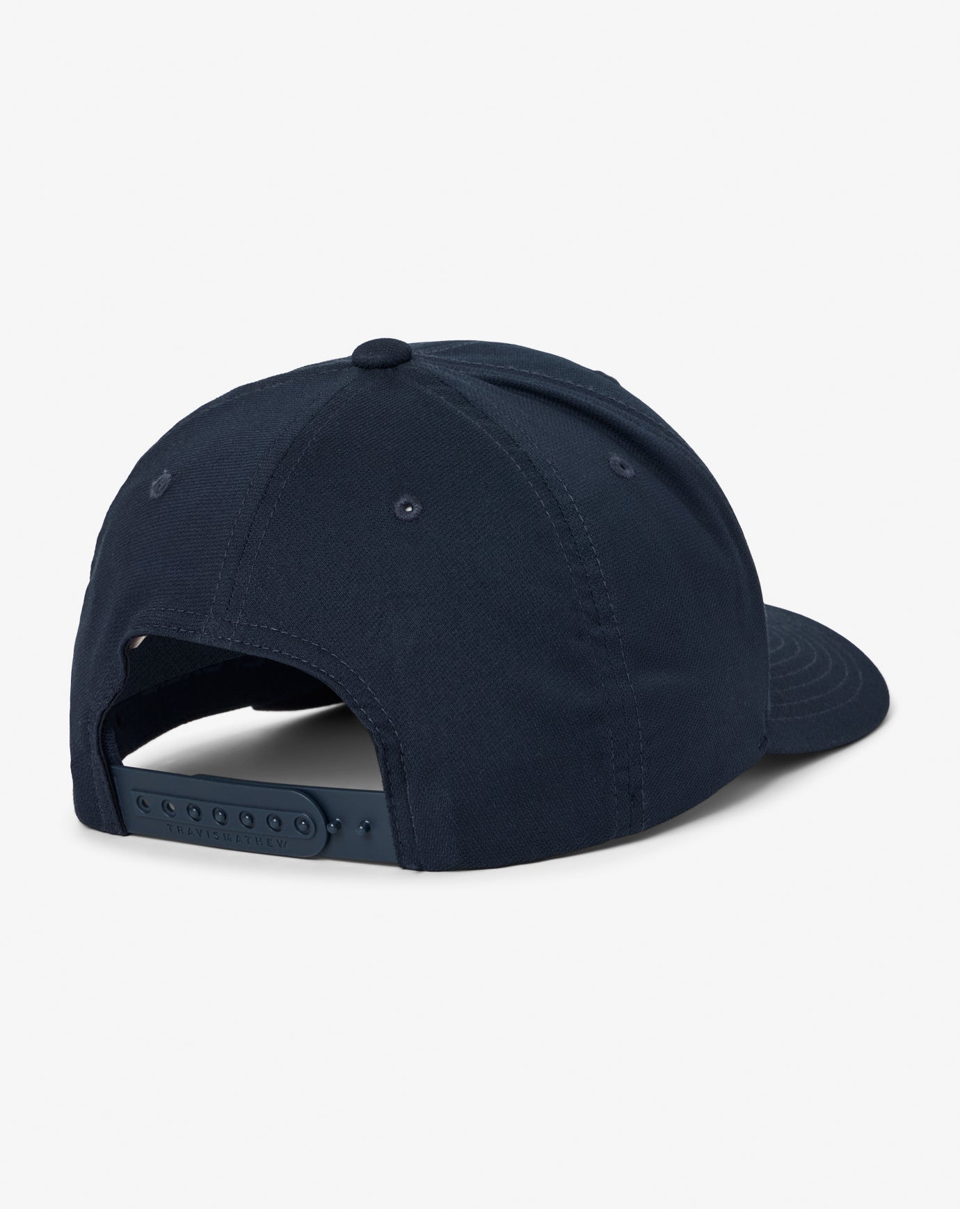 Travis Mathew US | Final Boarding Snapback Hat