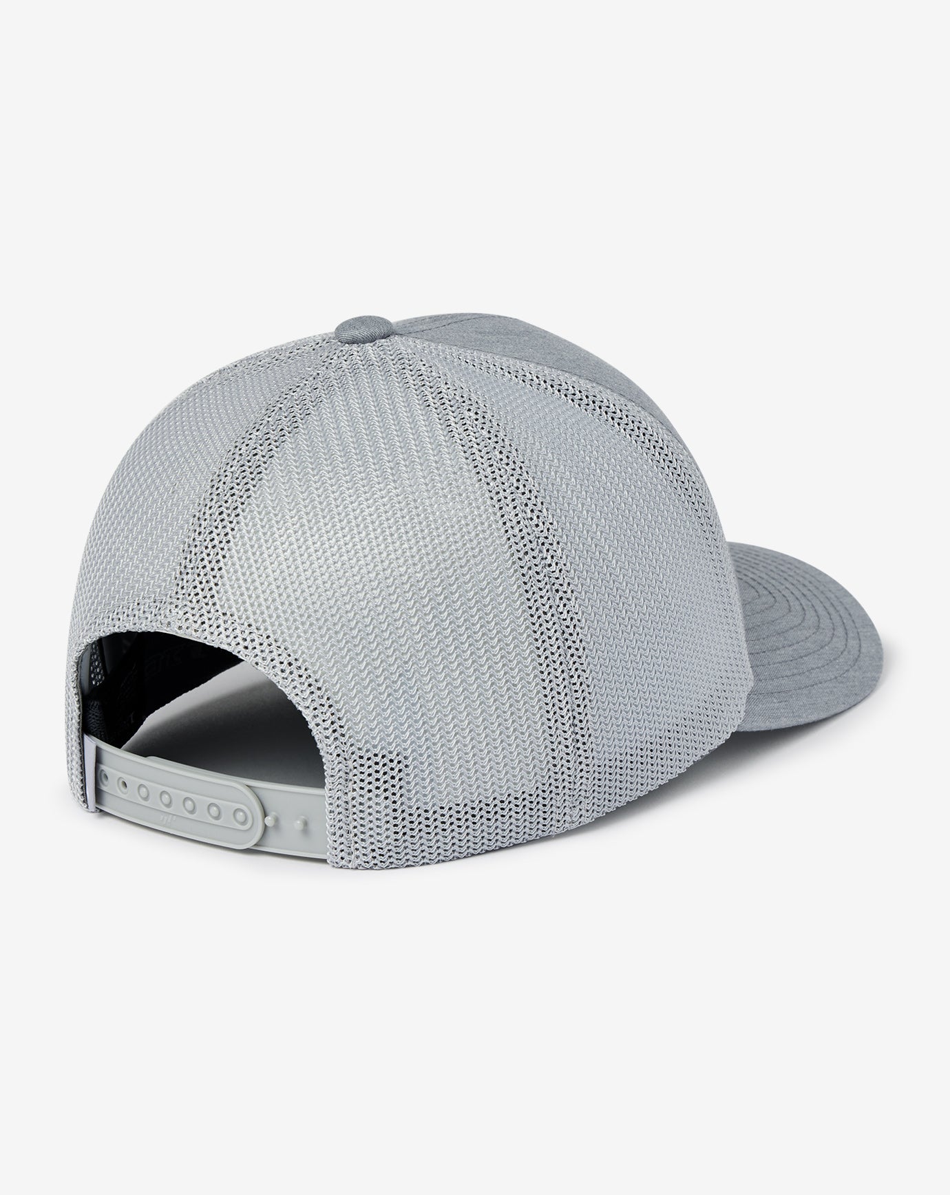Travis Mathew Online | Michigan Ave 2.0 Snapback Hat