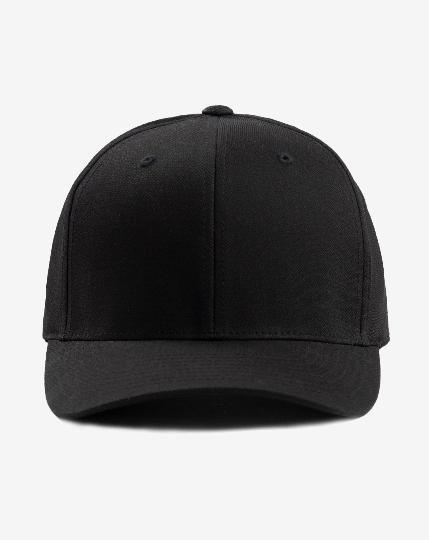 Travis Mathew Sale | Eclipse Snapback Hat