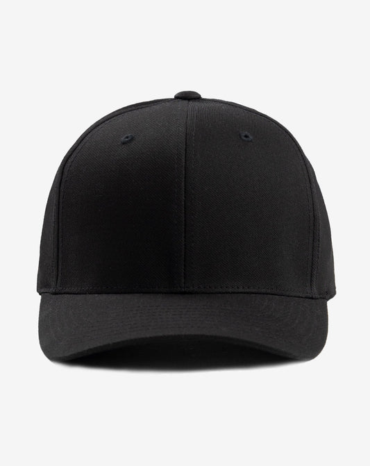 Travis Mathew Sale | Eclipse Snapback Hat