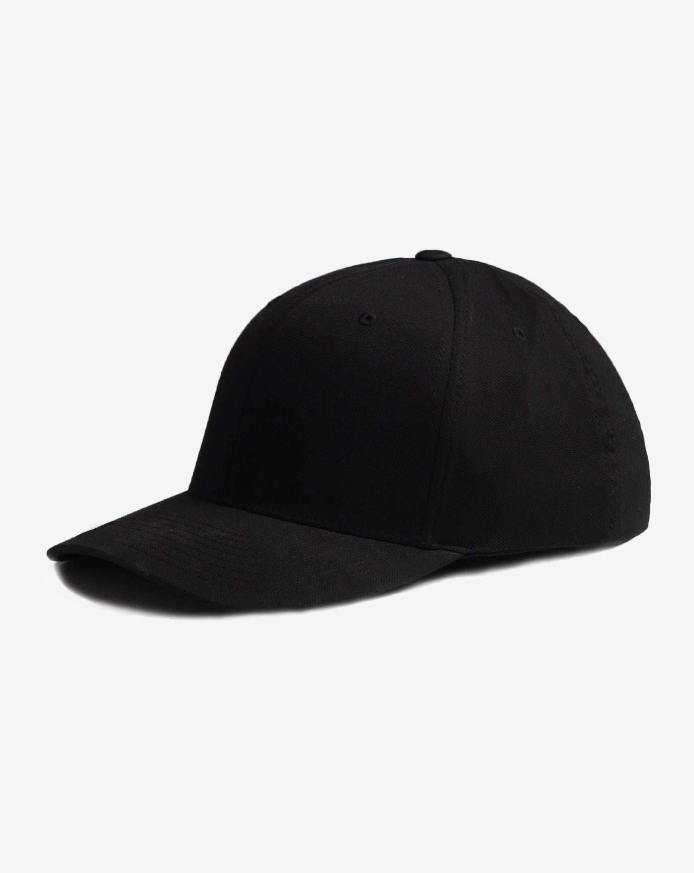 Travis Mathew Sale | Eclipse Snapback Hat