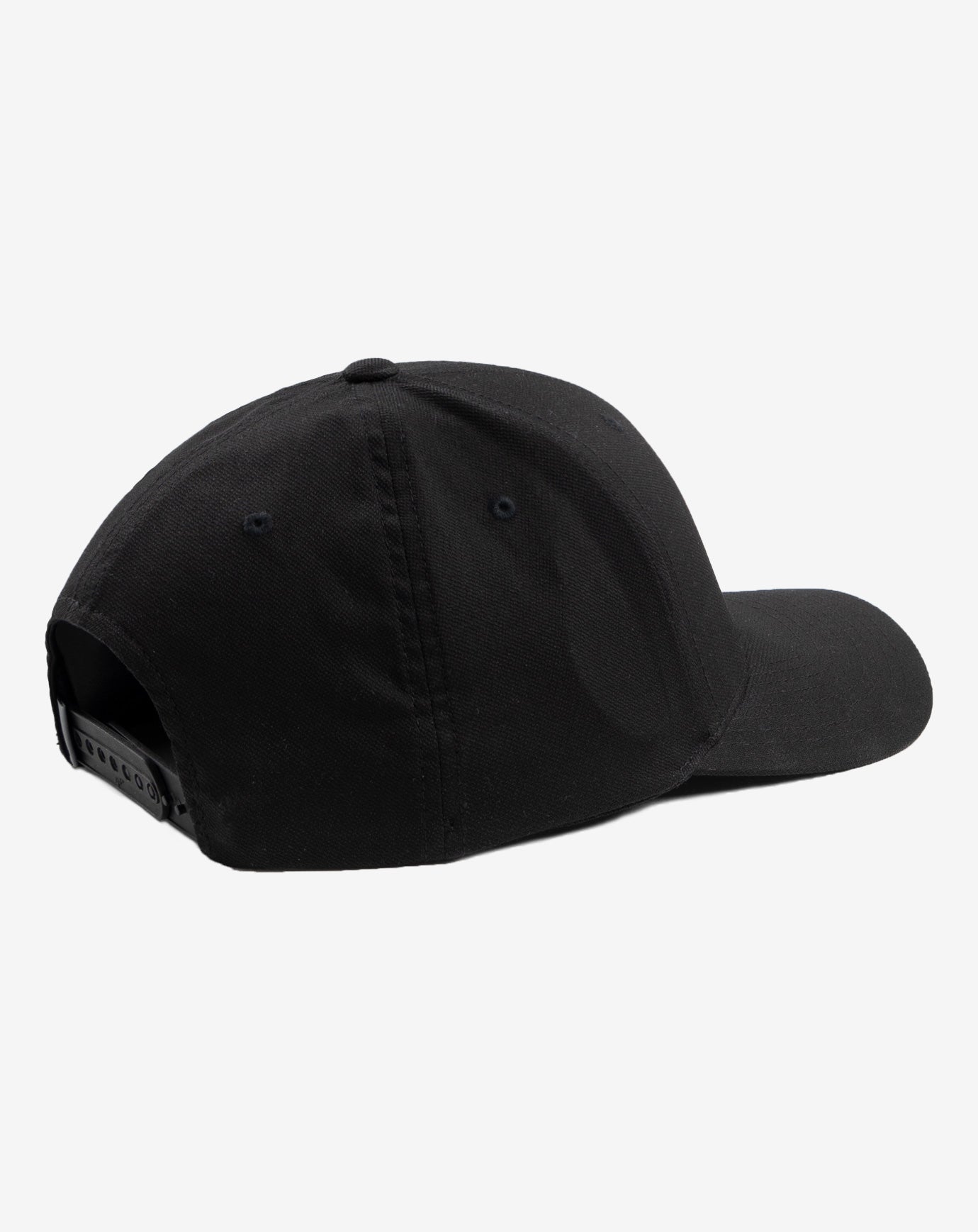 Travis Mathew Sale | Eclipse Snapback Hat