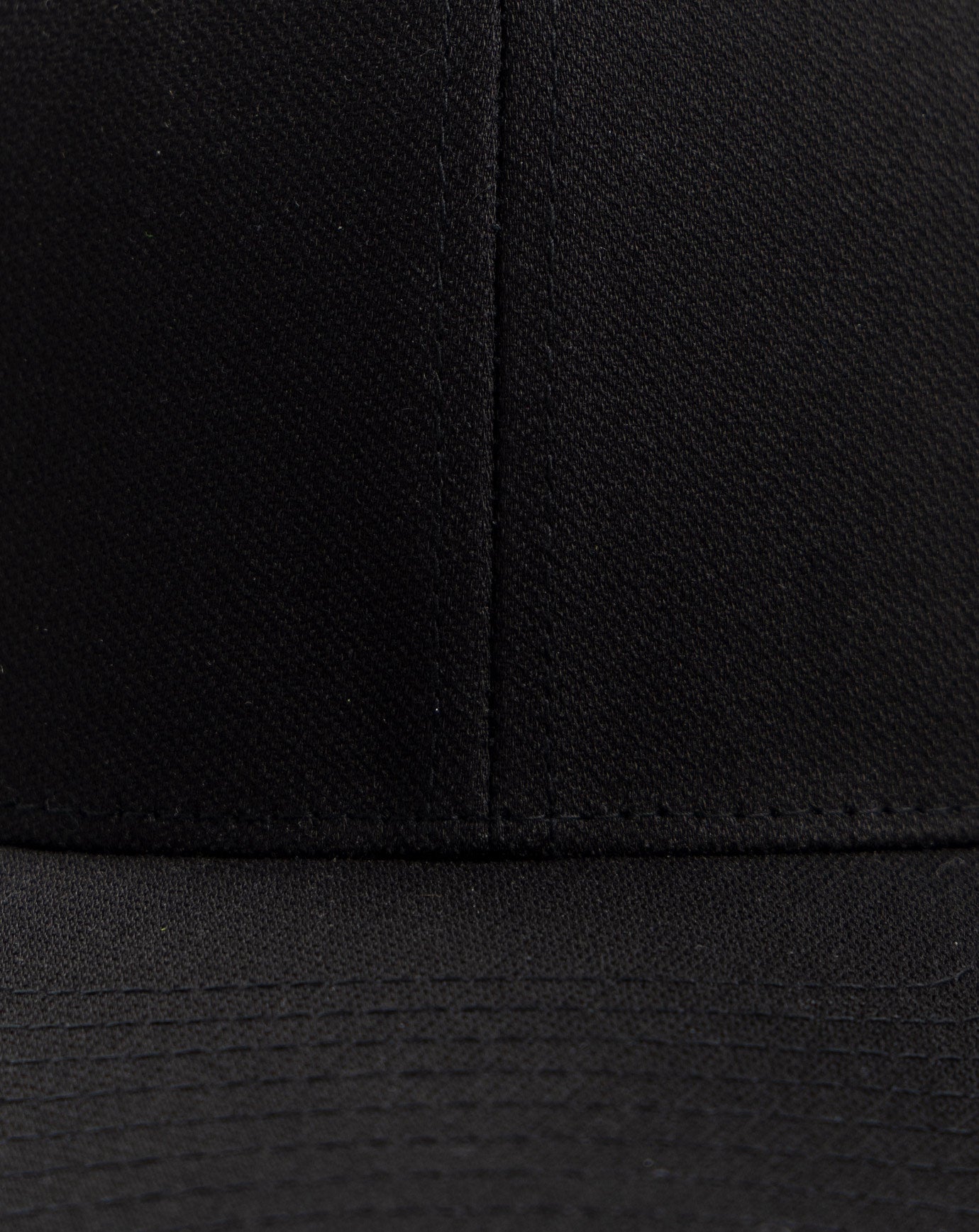 Travis Mathew Sale | Eclipse Snapback Hat
