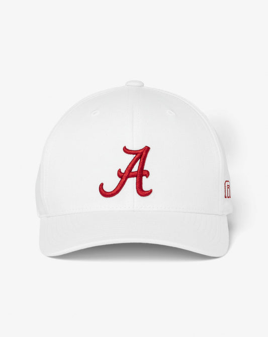 Travis Mathew Discount | Alabama Recruiting Class Snapback Hat
