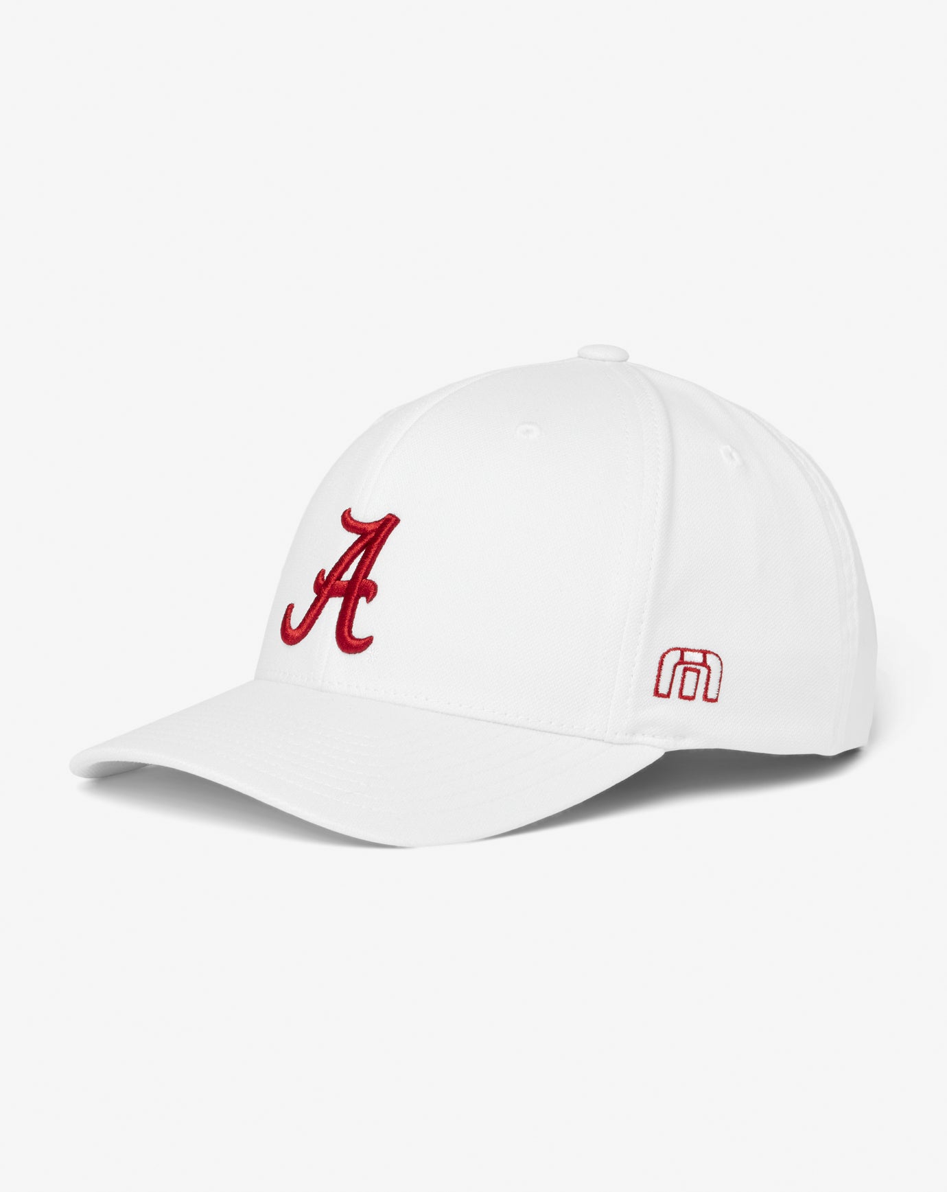 Travis Mathew Discount | Alabama Recruiting Class Snapback Hat