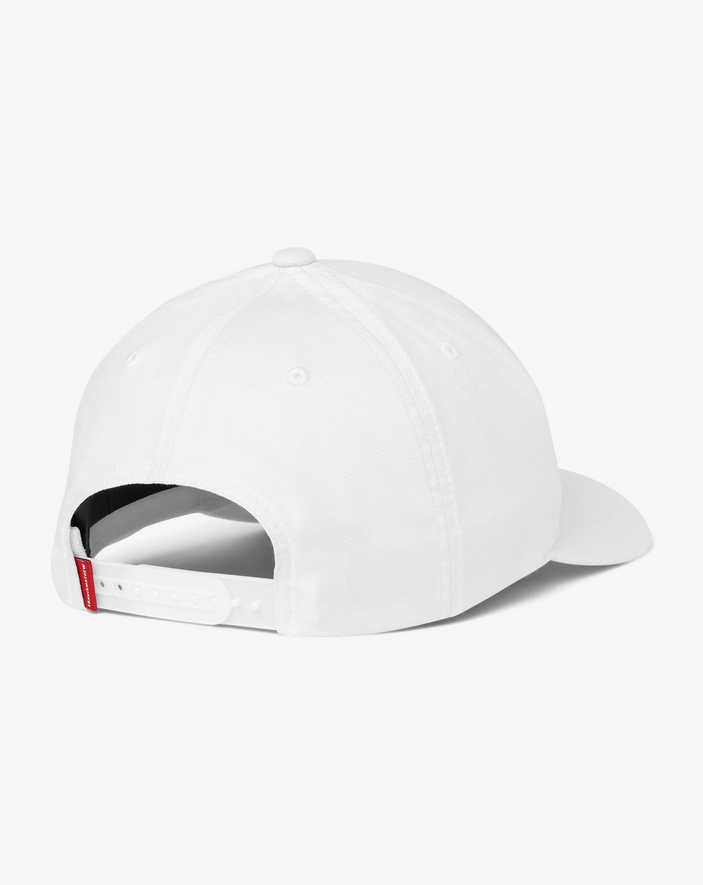 Travis Mathew Discount | Alabama Recruiting Class Snapback Hat