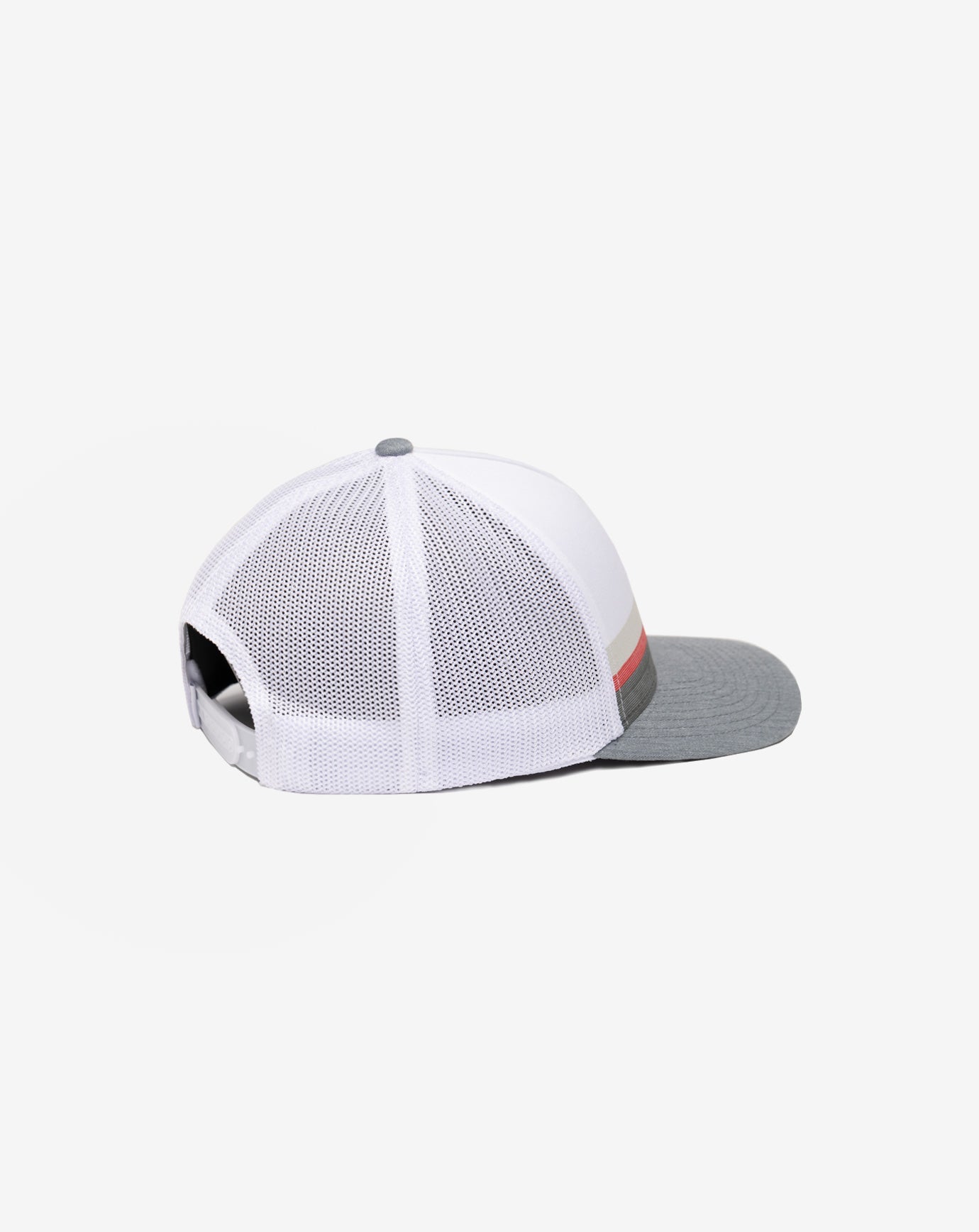 Travis Mathew Outlet | North Woods Snapback Hat