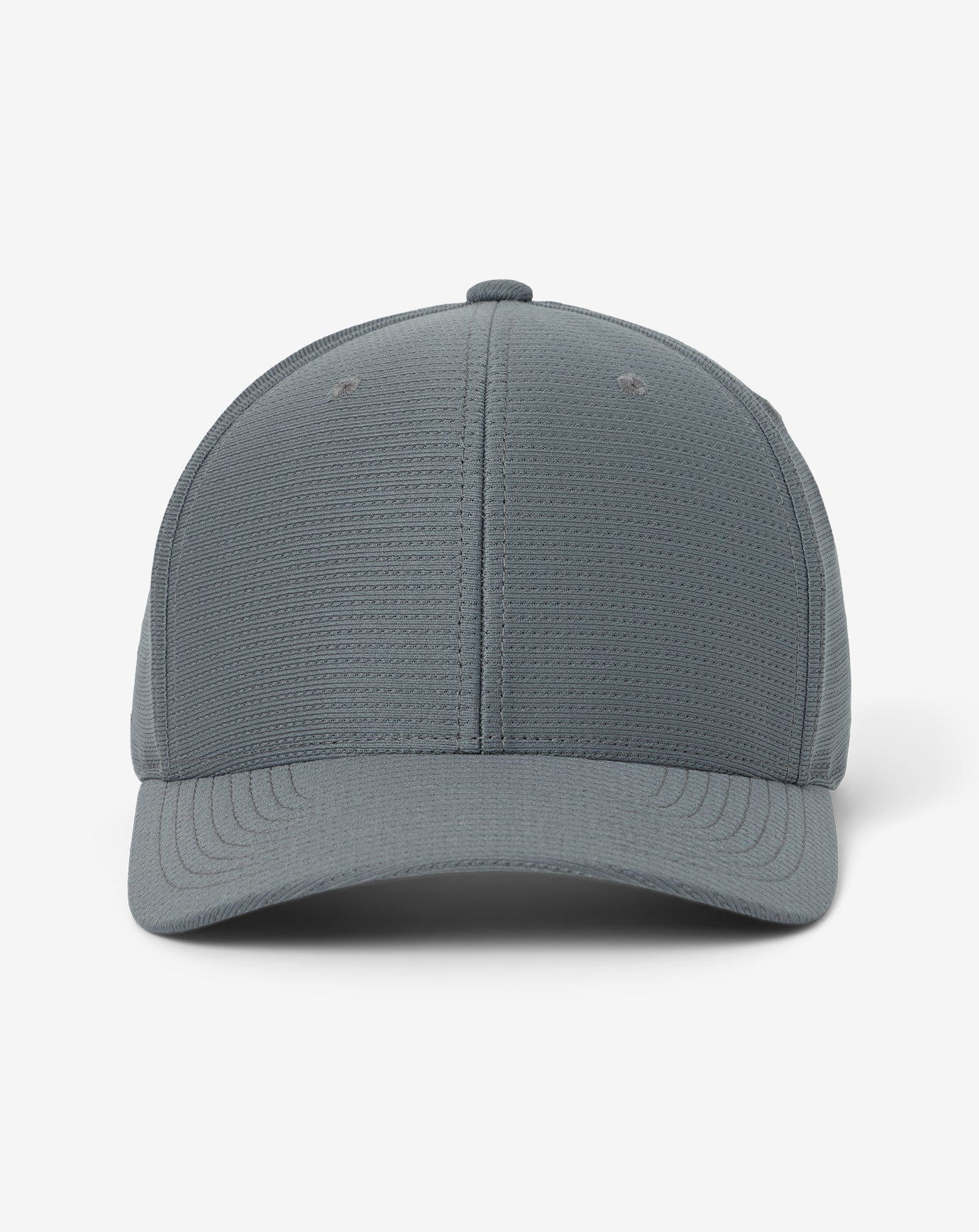 Travis Mathew New | Bahamas Blank Snapback Hat