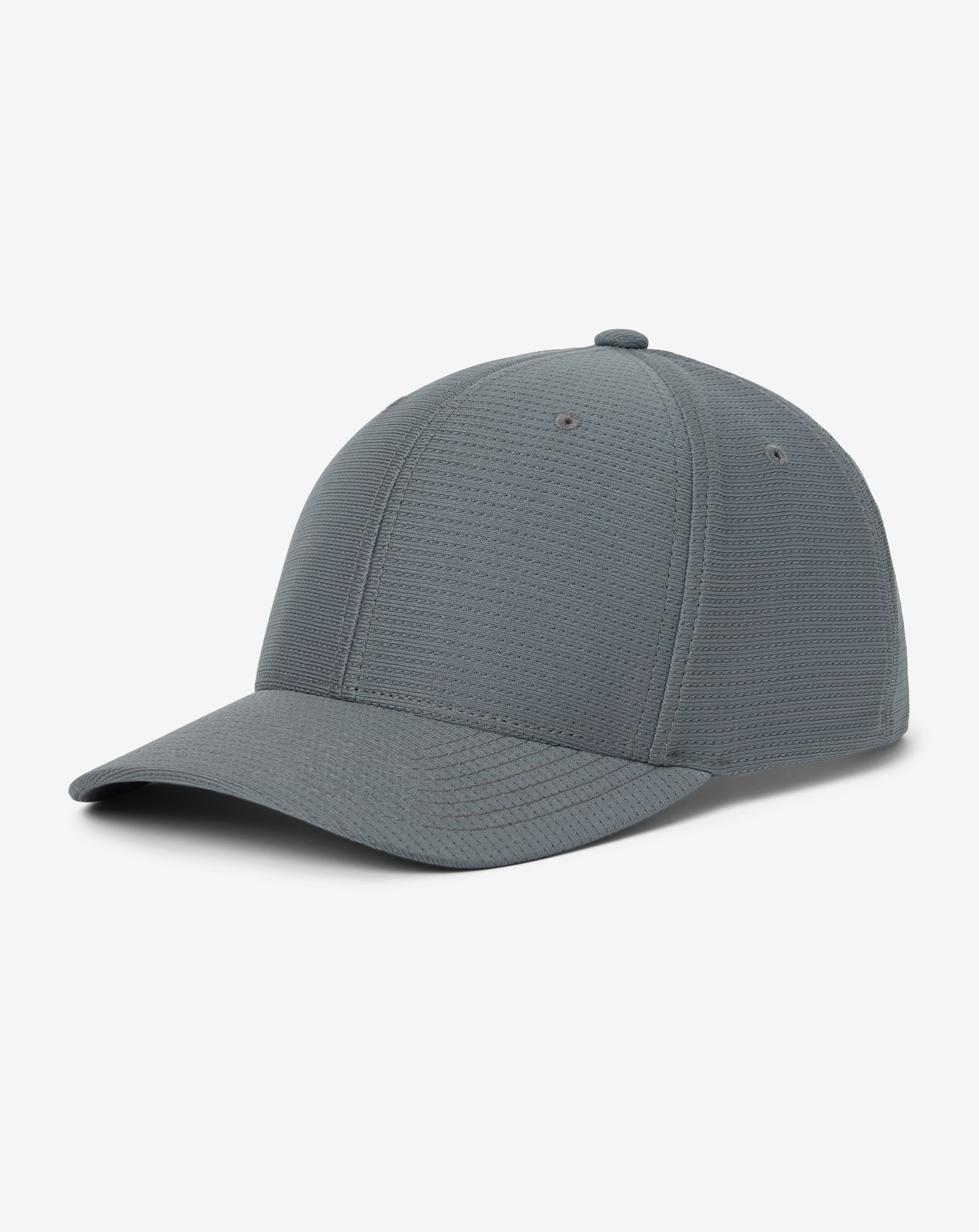 Travis Mathew New | Bahamas Blank Snapback Hat