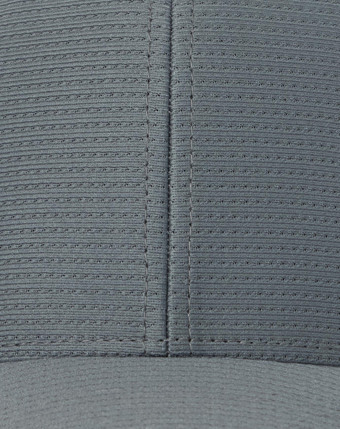 Travis Mathew New | Bahamas Blank Snapback Hat