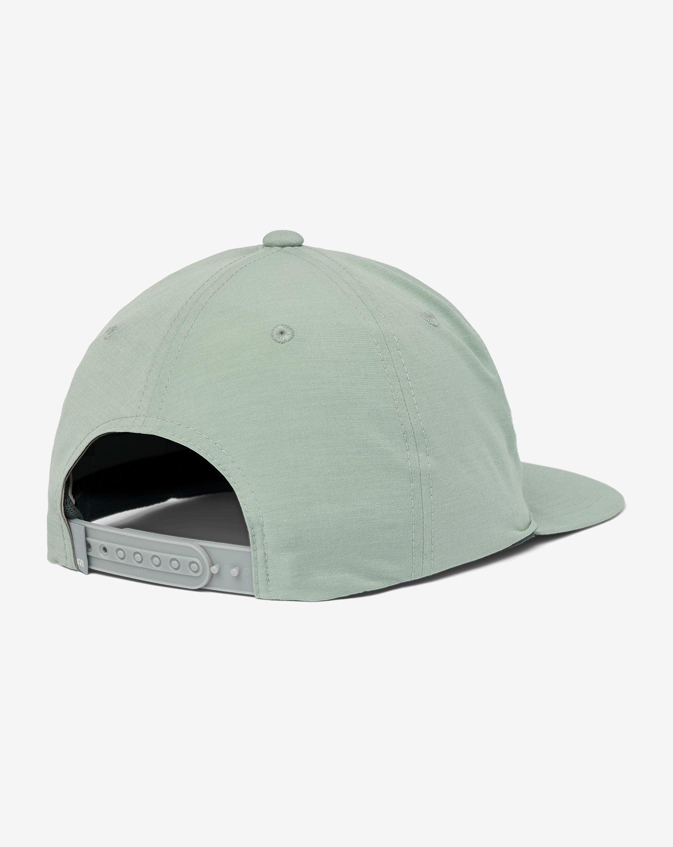 Travis Mathew On Sale | Finally There Snapback Hat