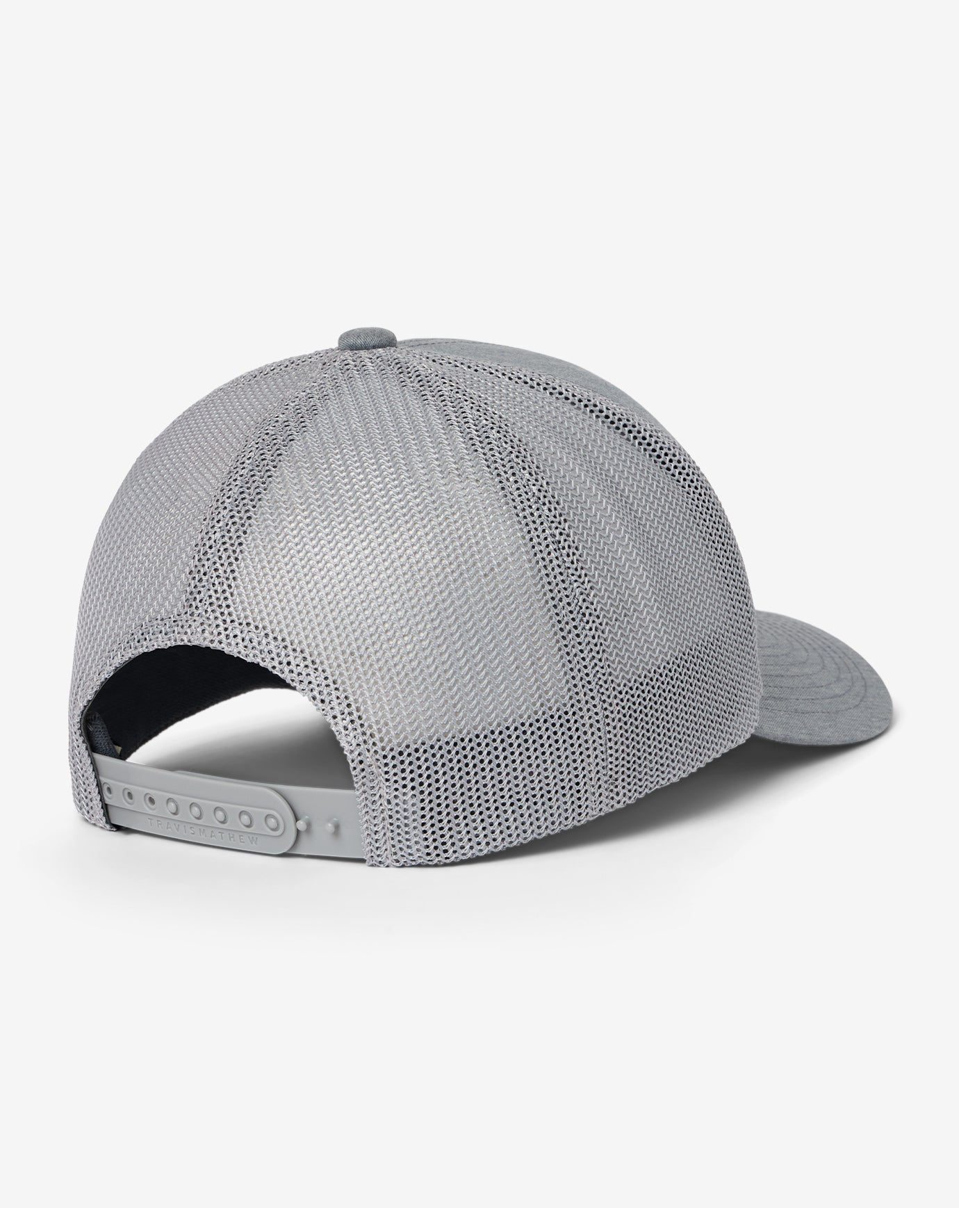 Travis Mathew US | Sunborn Snapback Hat