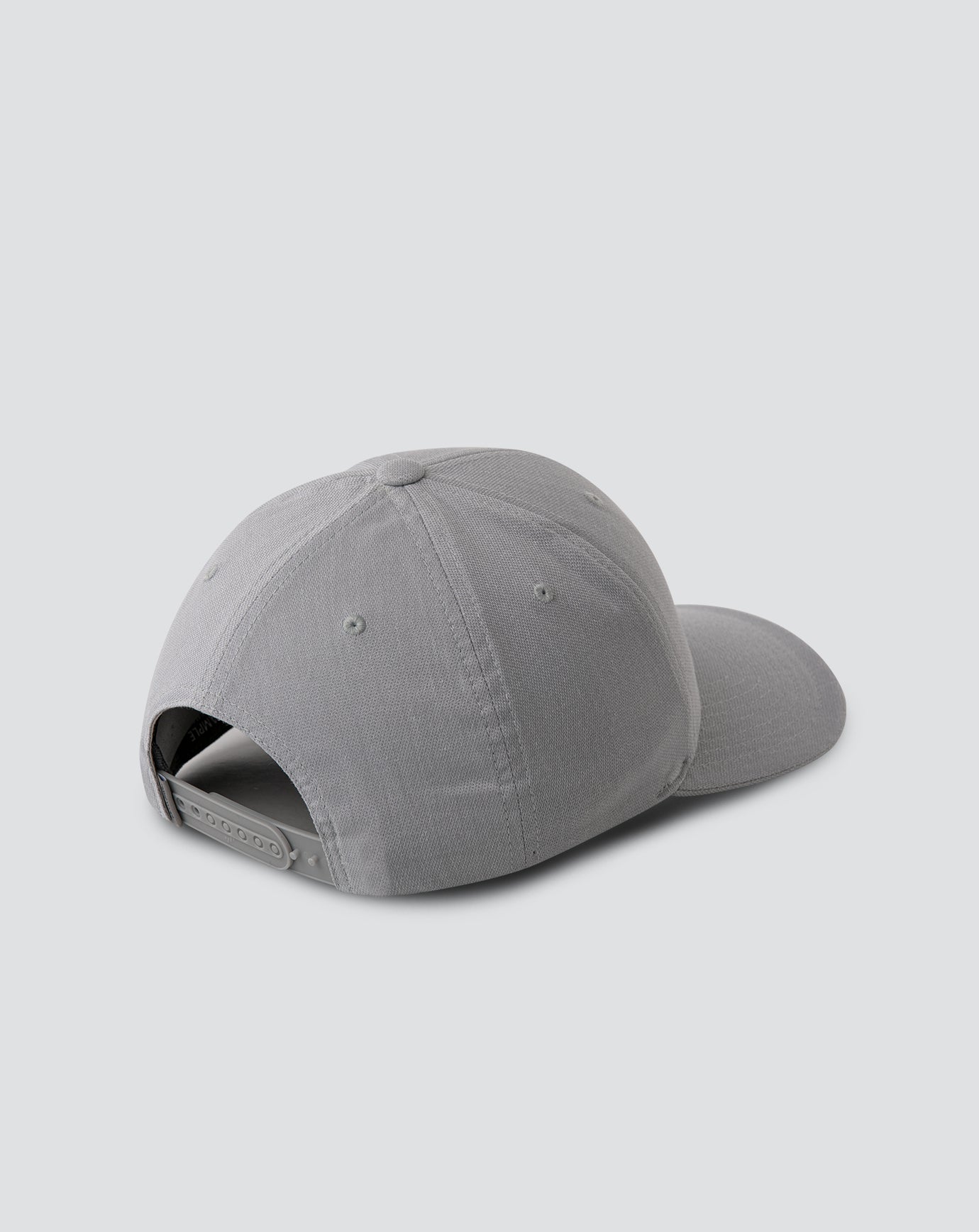 Travis Mathew | Back Bay Snapback Hat