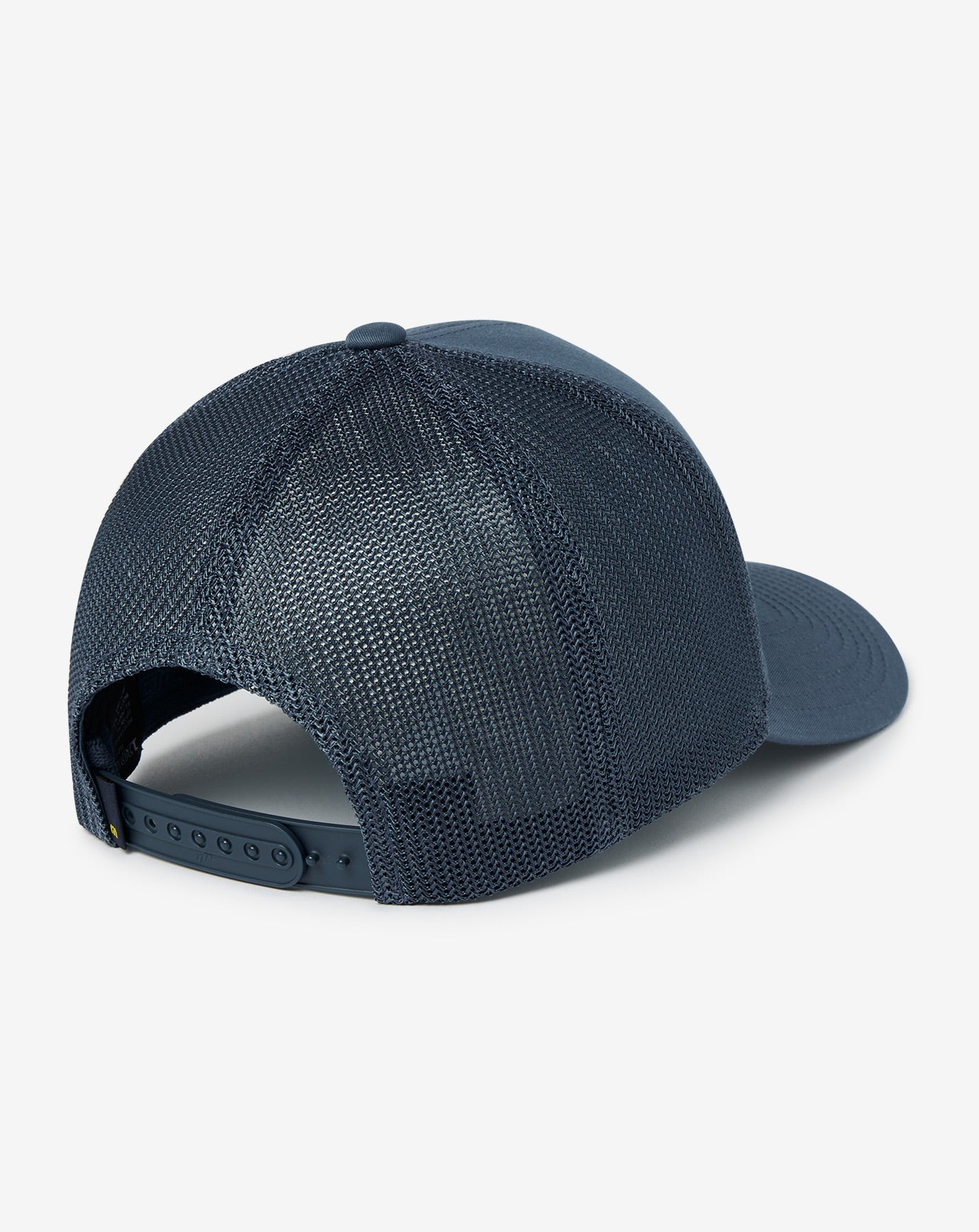 Travis Mathew Online | Later Gator 2.0 Snapback Hat