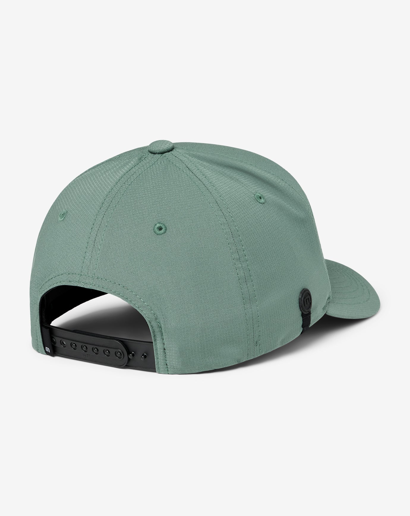 Travis Mathew Sale | Wanderlust Snapback Hat