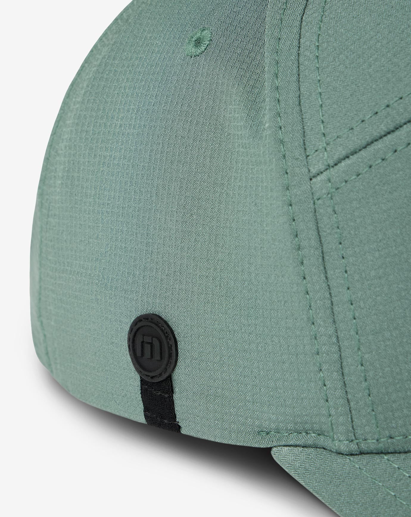 Travis Mathew Sale | Wanderlust Snapback Hat