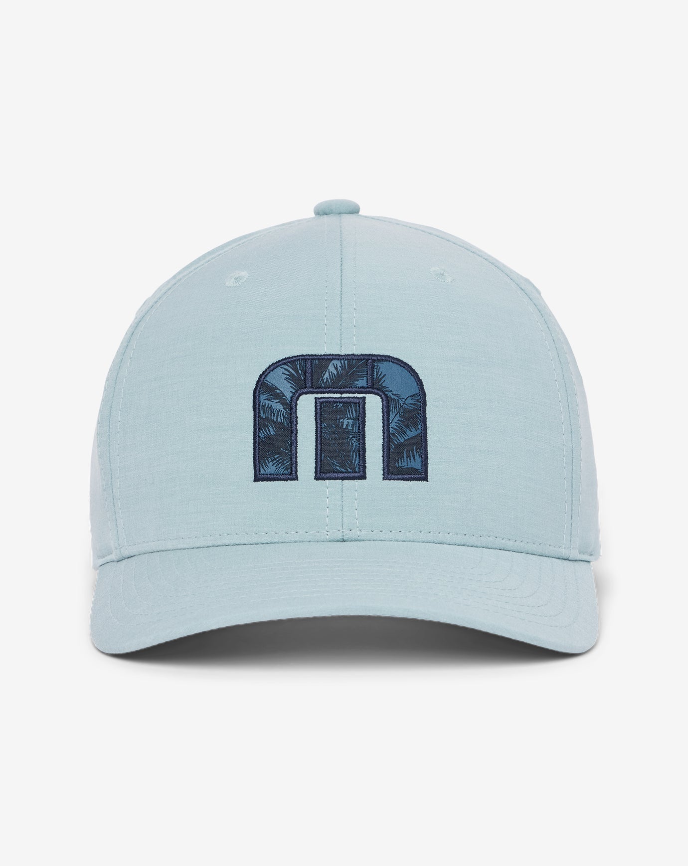Travis Mathew Discount | Elite Palms Snapback Hat