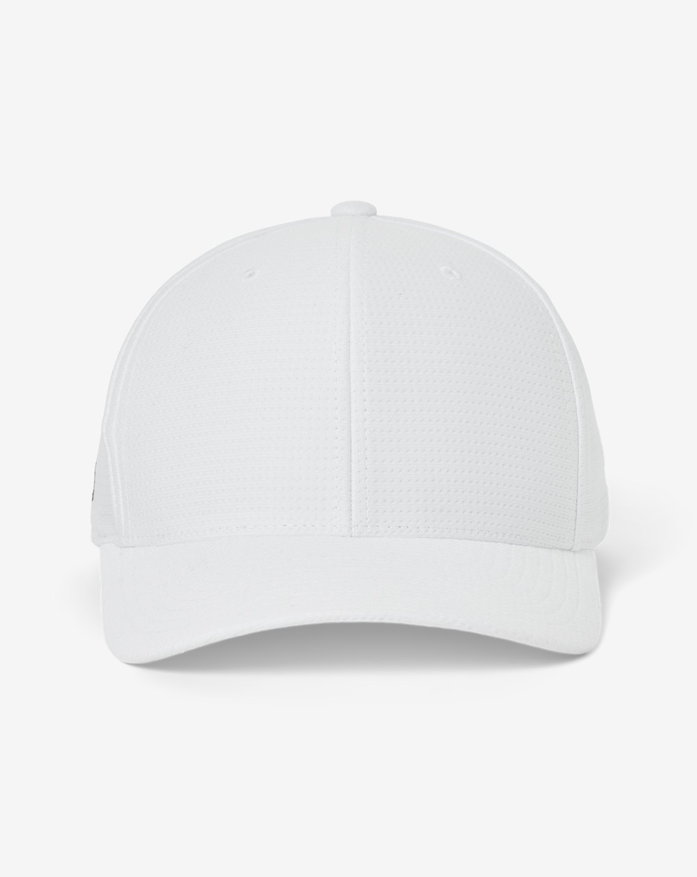 Travis Mathew Outlet | Bahamas Blank Snapback Hat