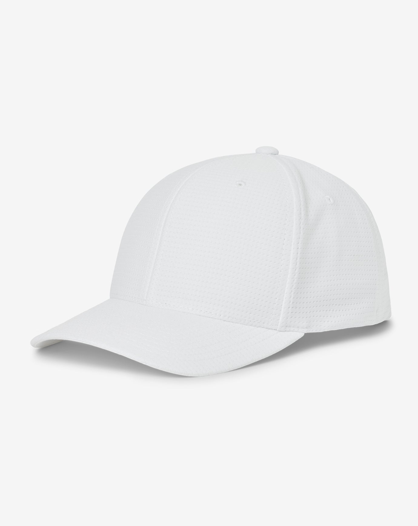 Travis Mathew Outlet | Bahamas Blank Snapback Hat