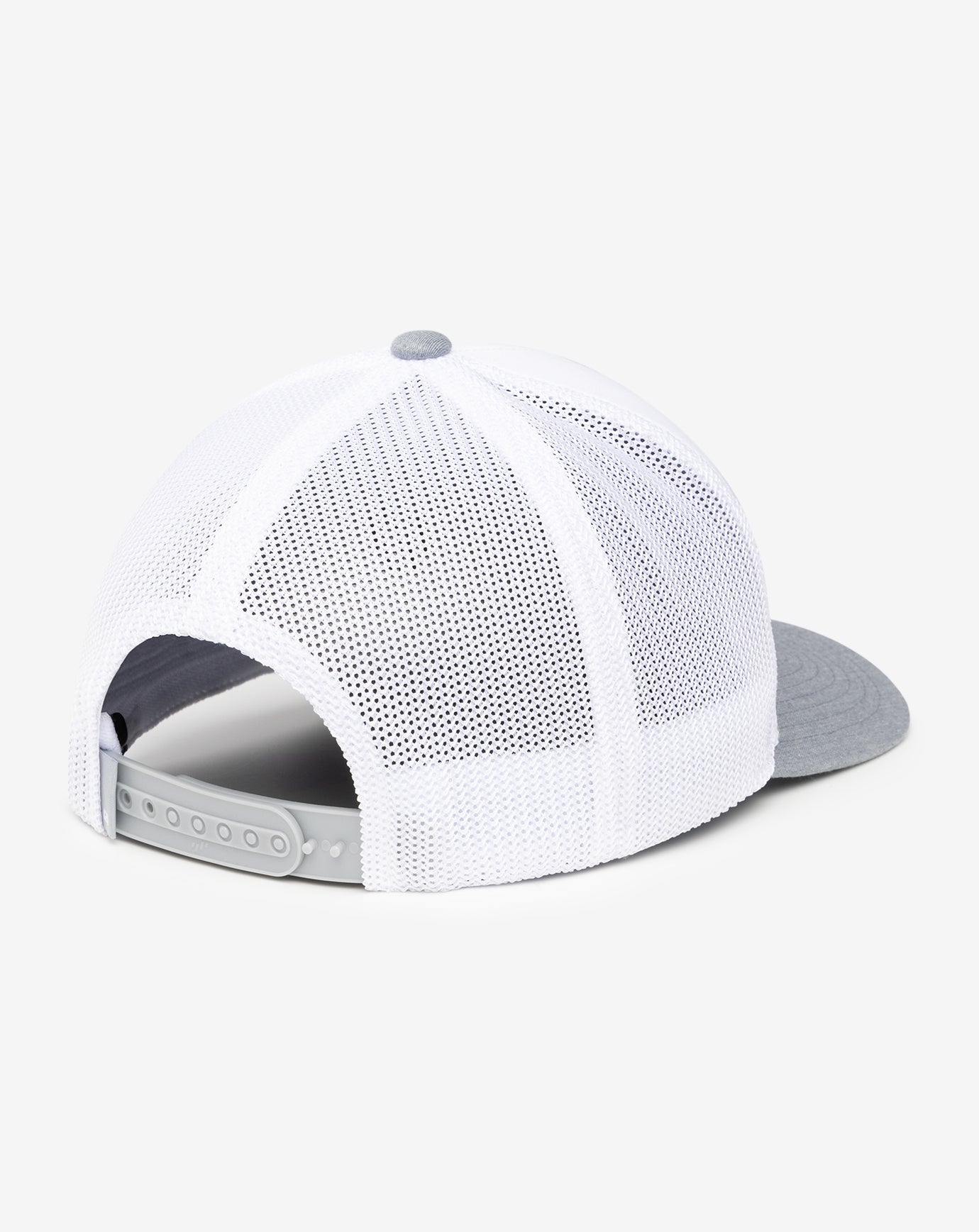 Travis Mathew New | Barton Springs Snapback Hat