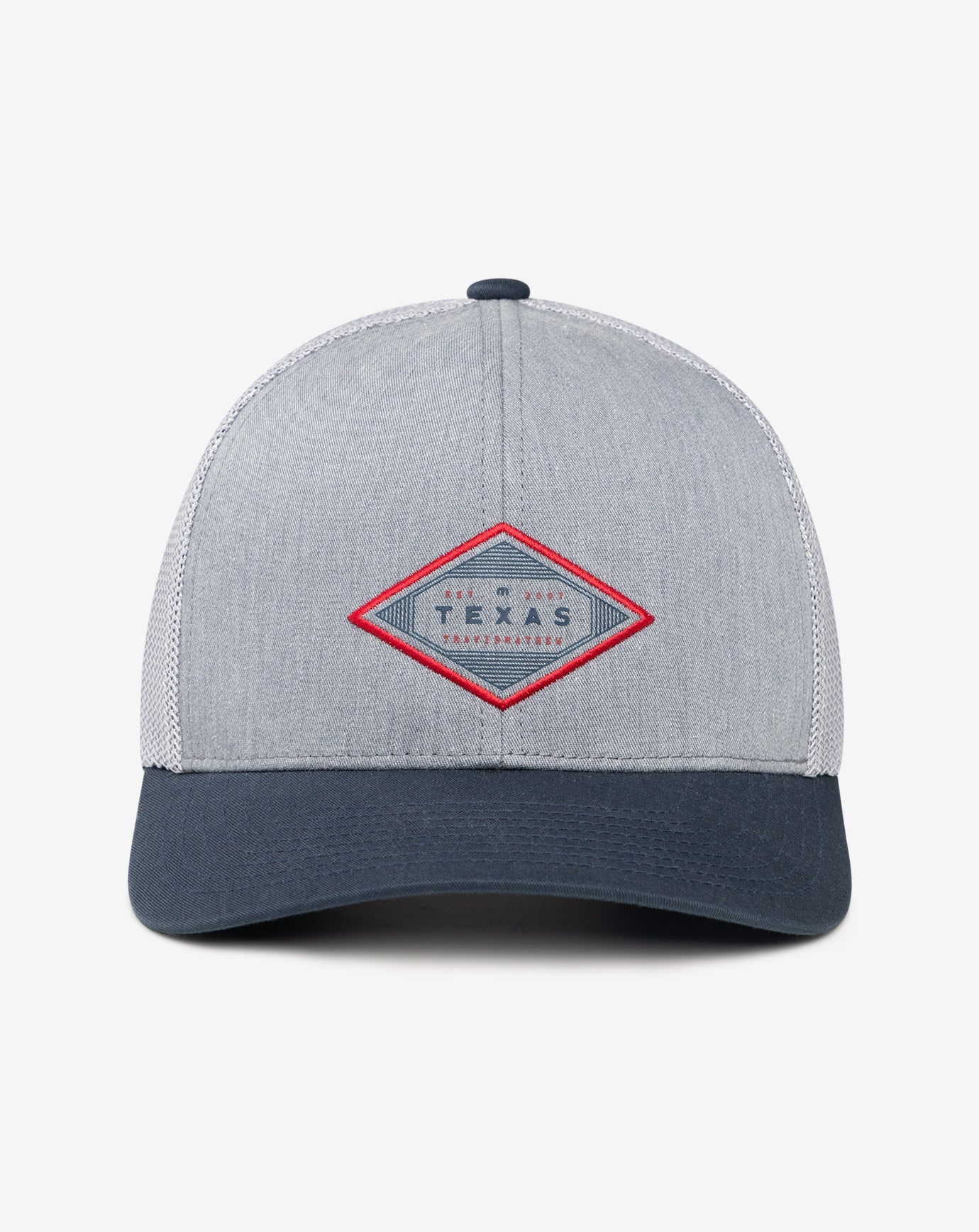 Travis Mathew On Sale | Bellville Tx Snapback Hat
