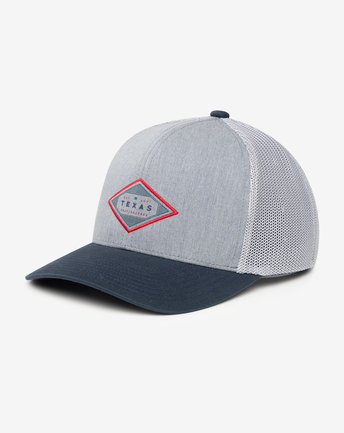 Travis Mathew On Sale | Bellville Tx Snapback Hat