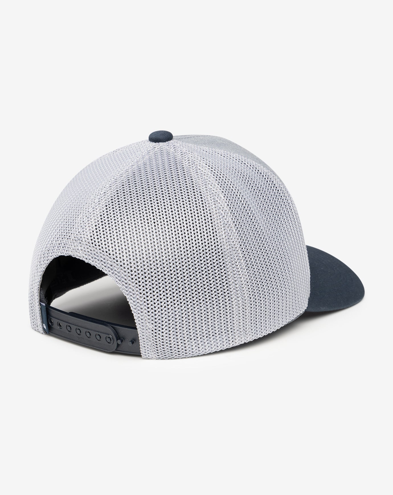 Travis Mathew On Sale | Bellville Tx Snapback Hat