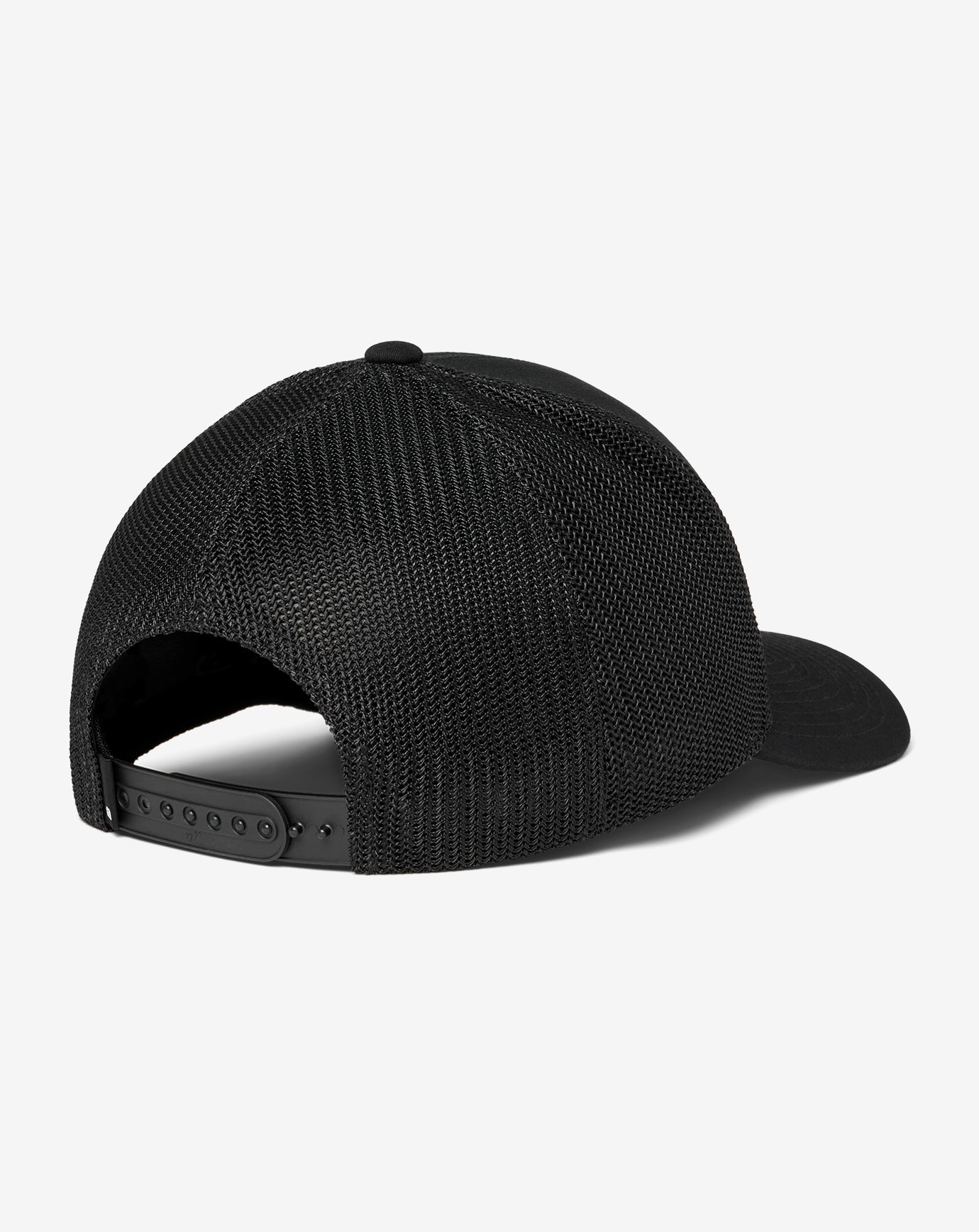 Travis Mathew For sale | ASU Spirit And Tradition Snapback Hat