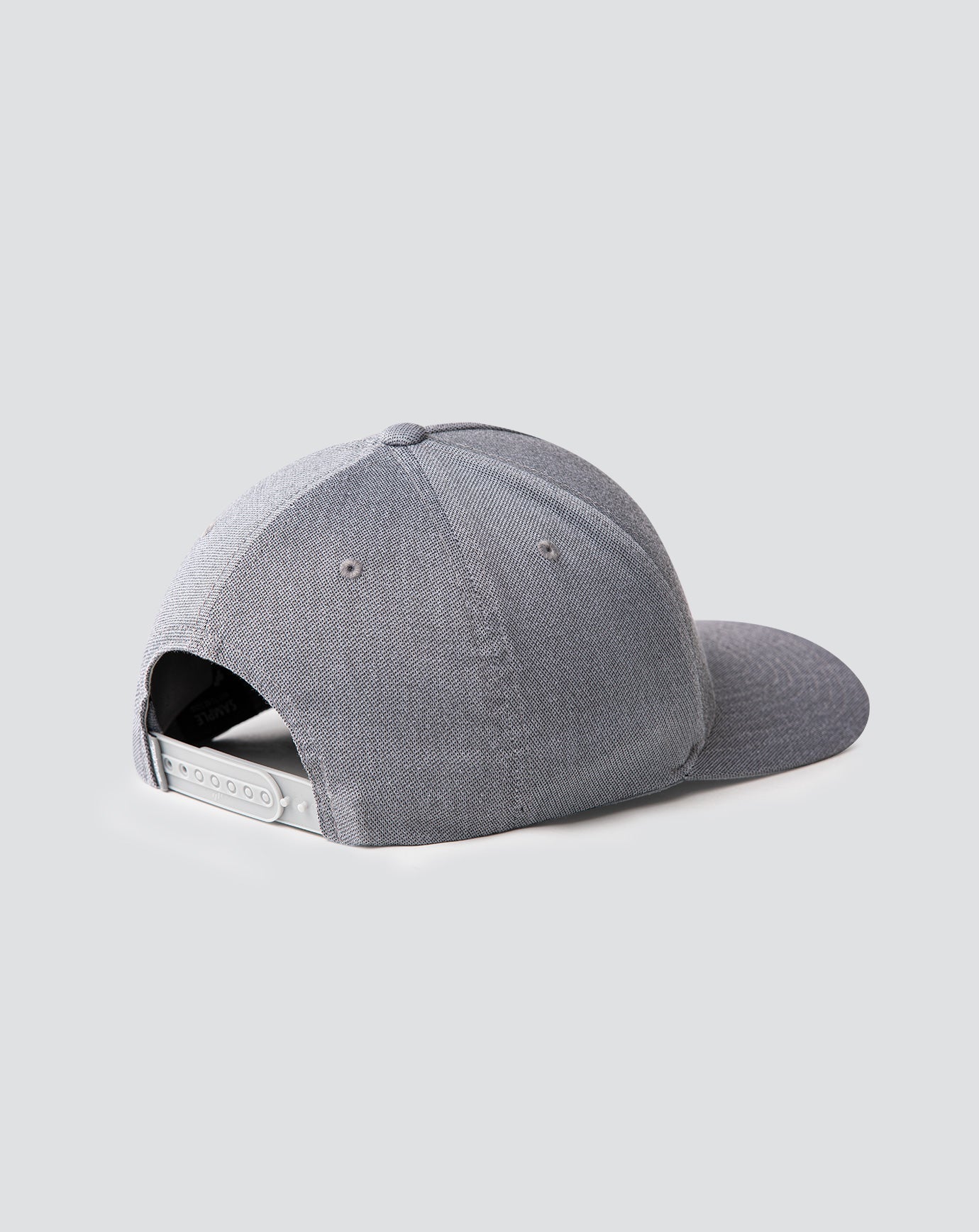 Travis Mathew US | Euchre Snapback Hat