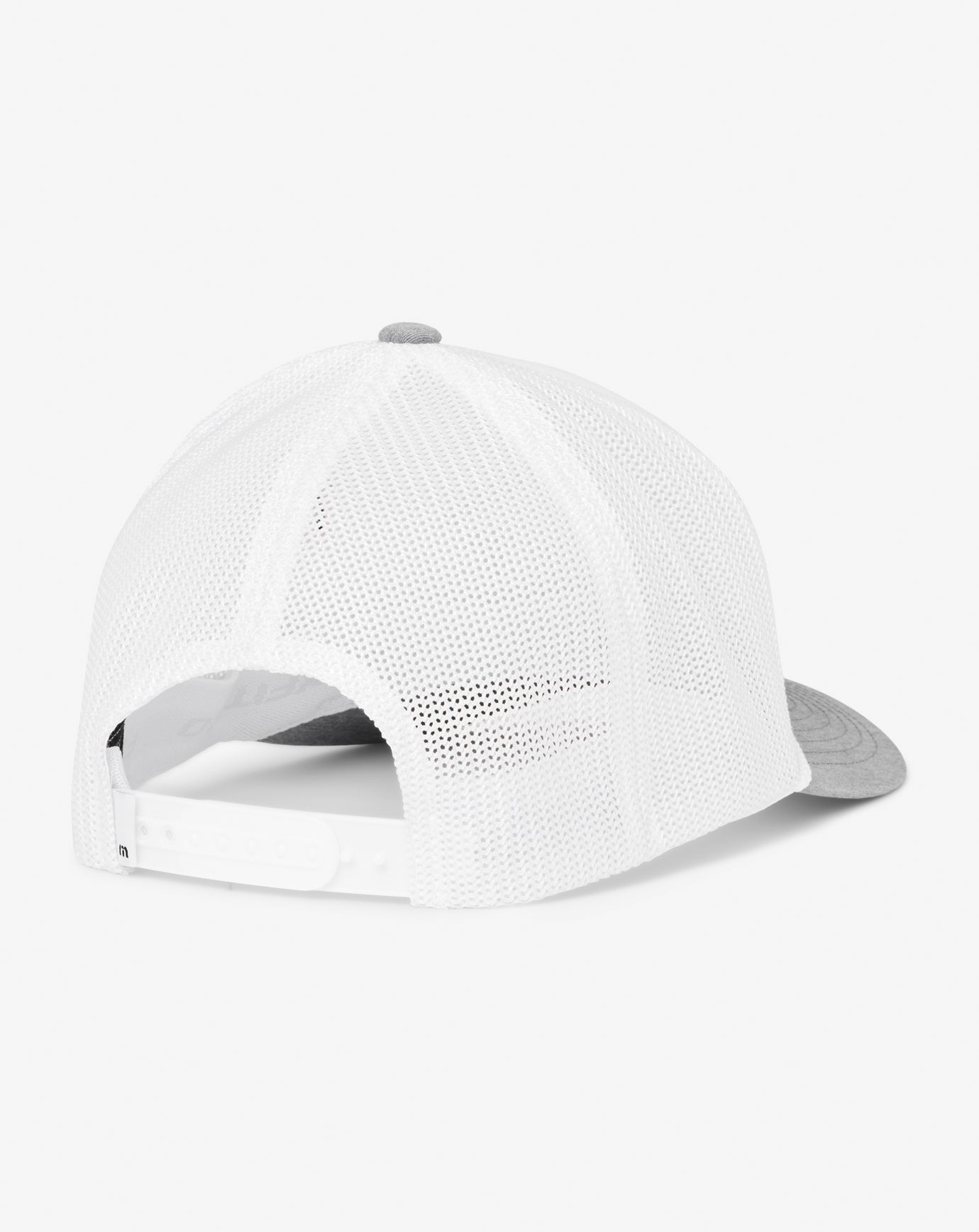 Travis Mathew | UT Austin Defensive Line Snapback Hat