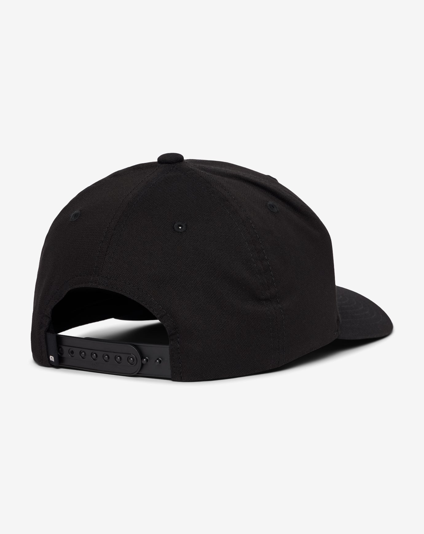 Travis Mathew Online | Bonfire Nights Snapback Hat