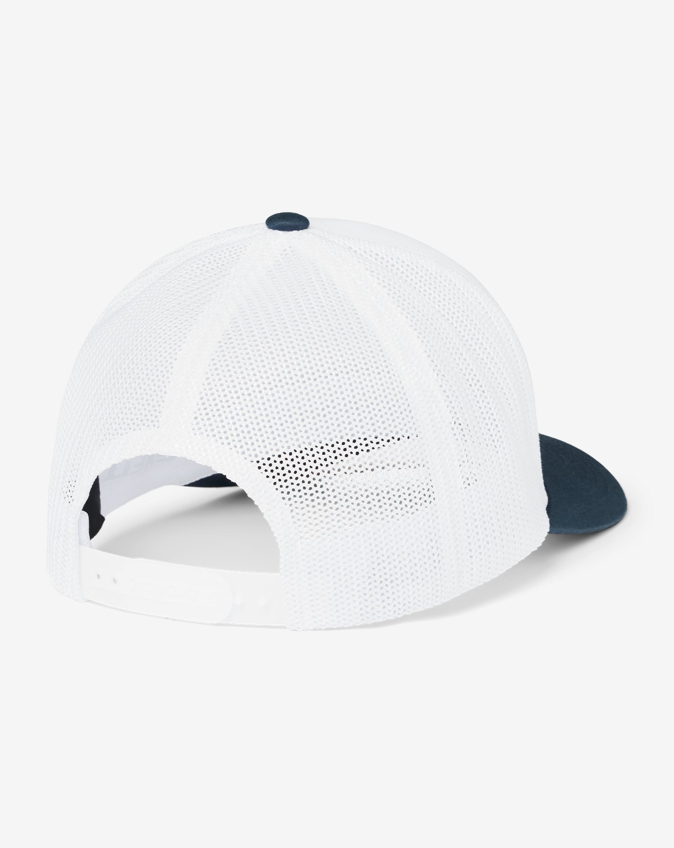 Travis Mathew Sale | Beer Break Snapback Hat