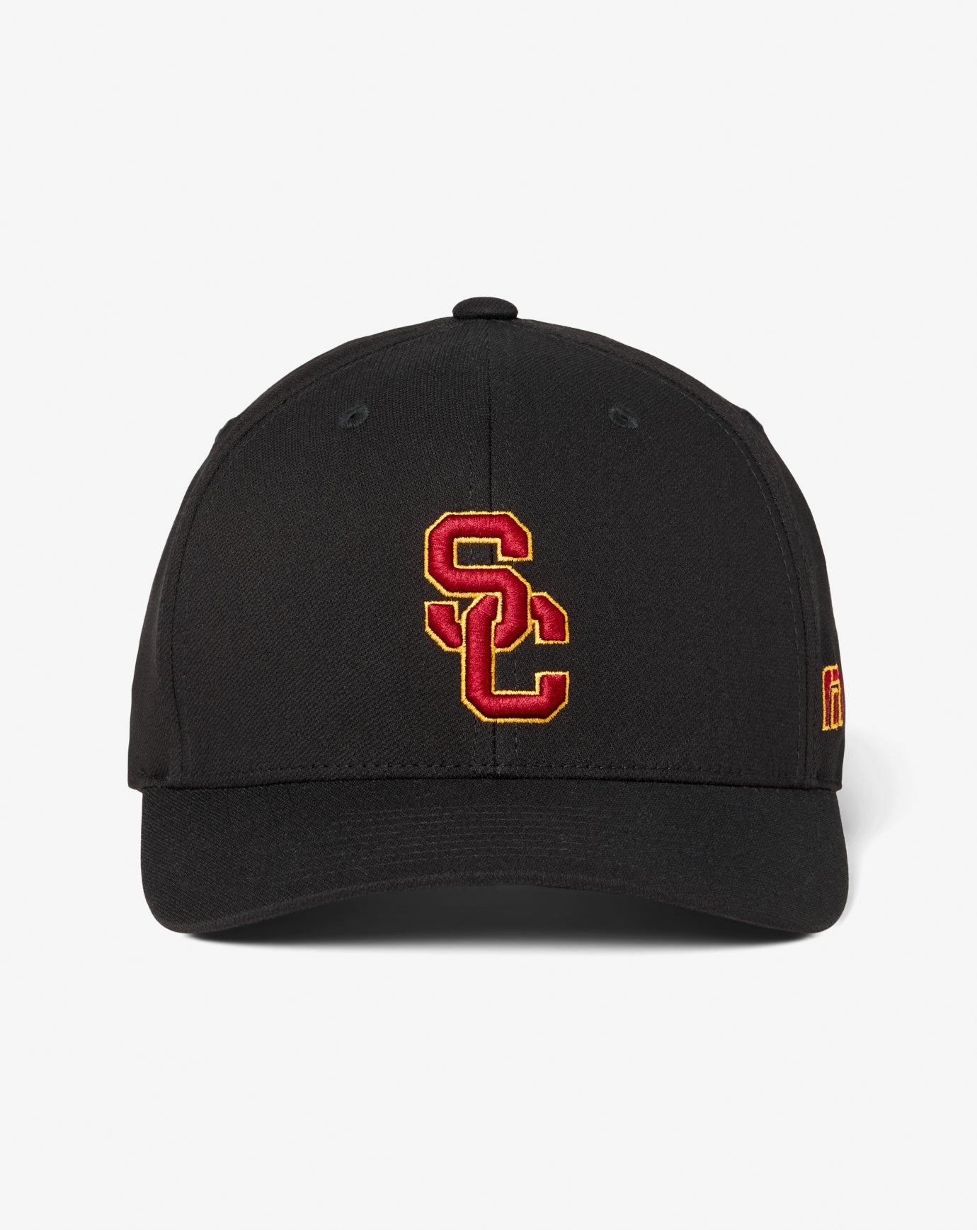 Travis Mathew Discount | USC Recruiting Class Snapback Hat