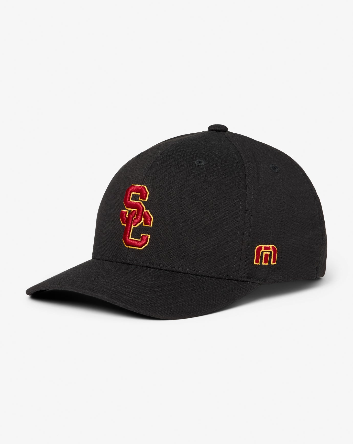 Travis Mathew Discount | USC Recruiting Class Snapback Hat