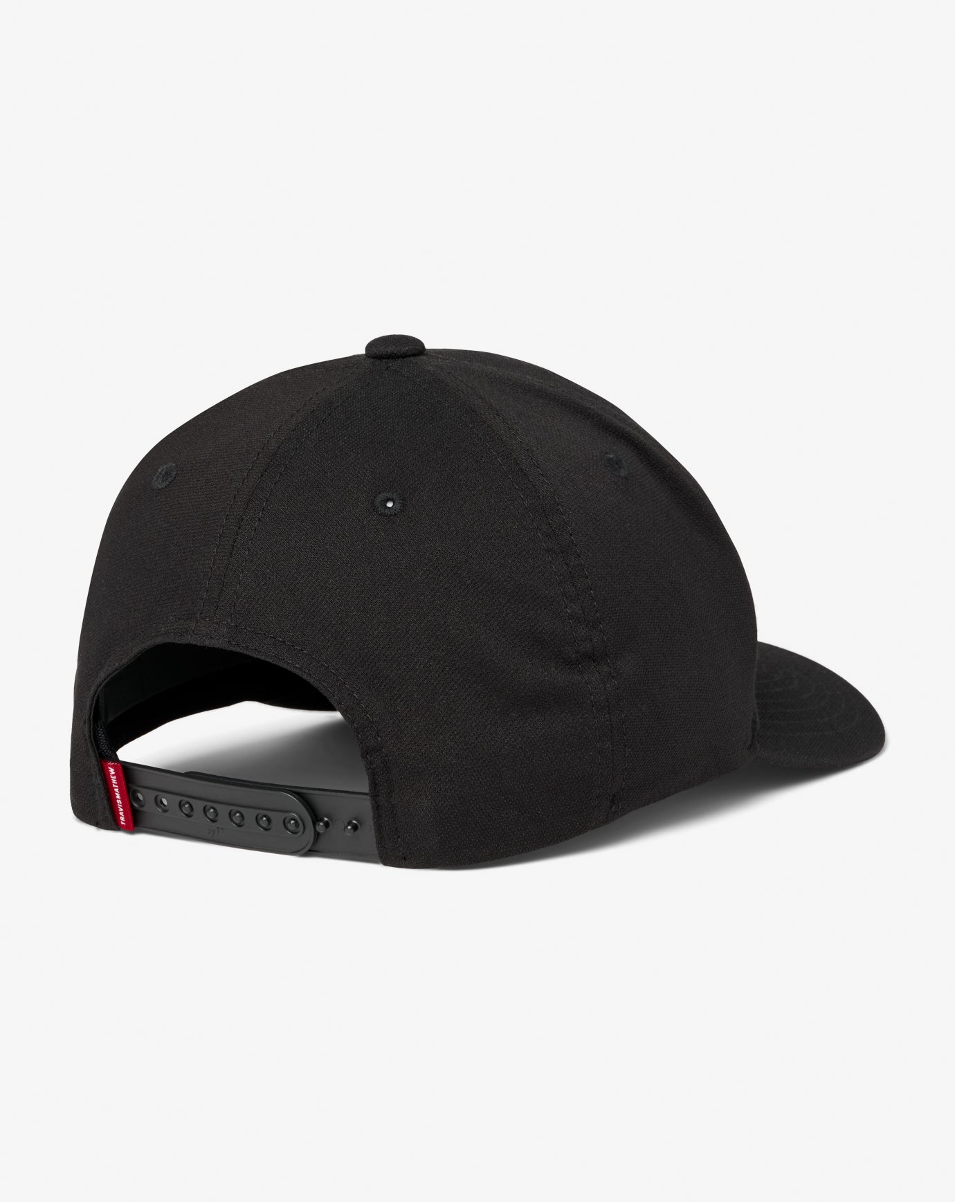 Travis Mathew Discount | USC Recruiting Class Snapback Hat