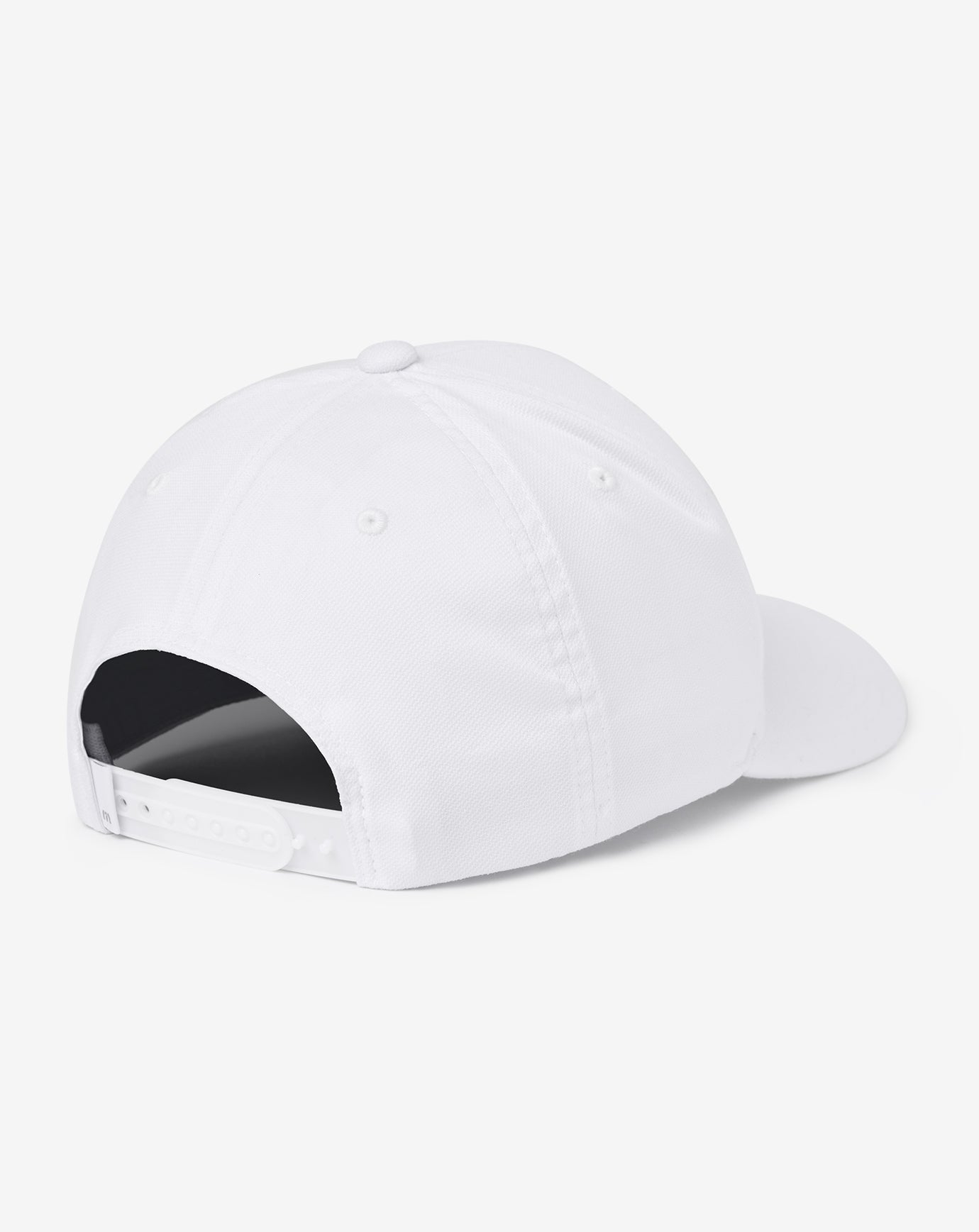Travis Mathew Outlet | Loan Shark Snapback Hat