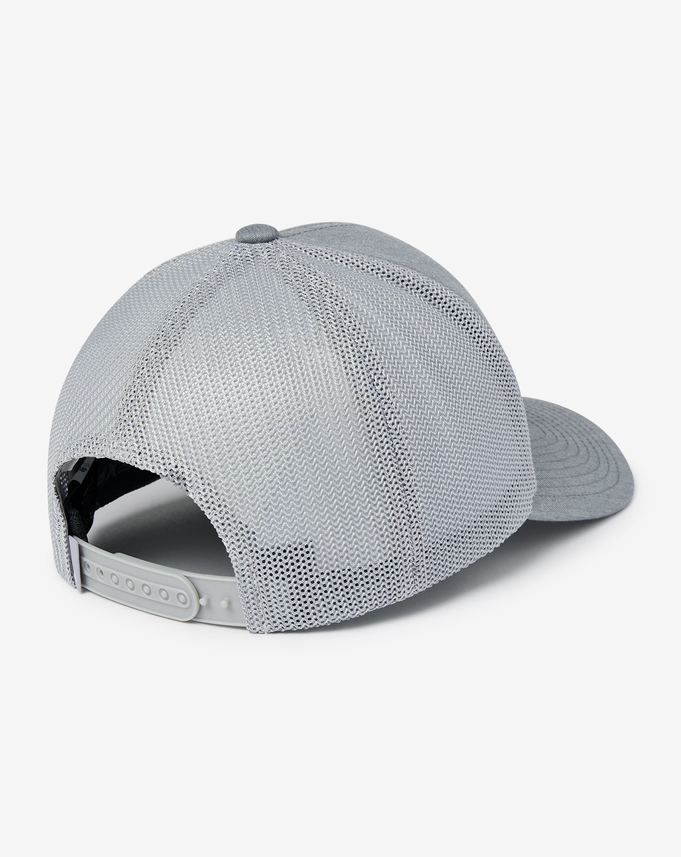 Travis Mathew New | Stater 3.0 Snapback Hat