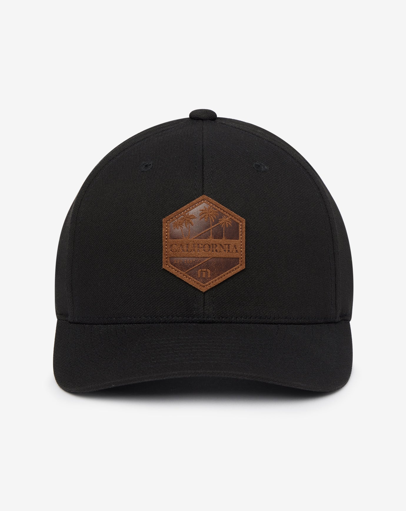 Travis Mathew On Sale | Kirby Cove 2.0 Snapback Hat