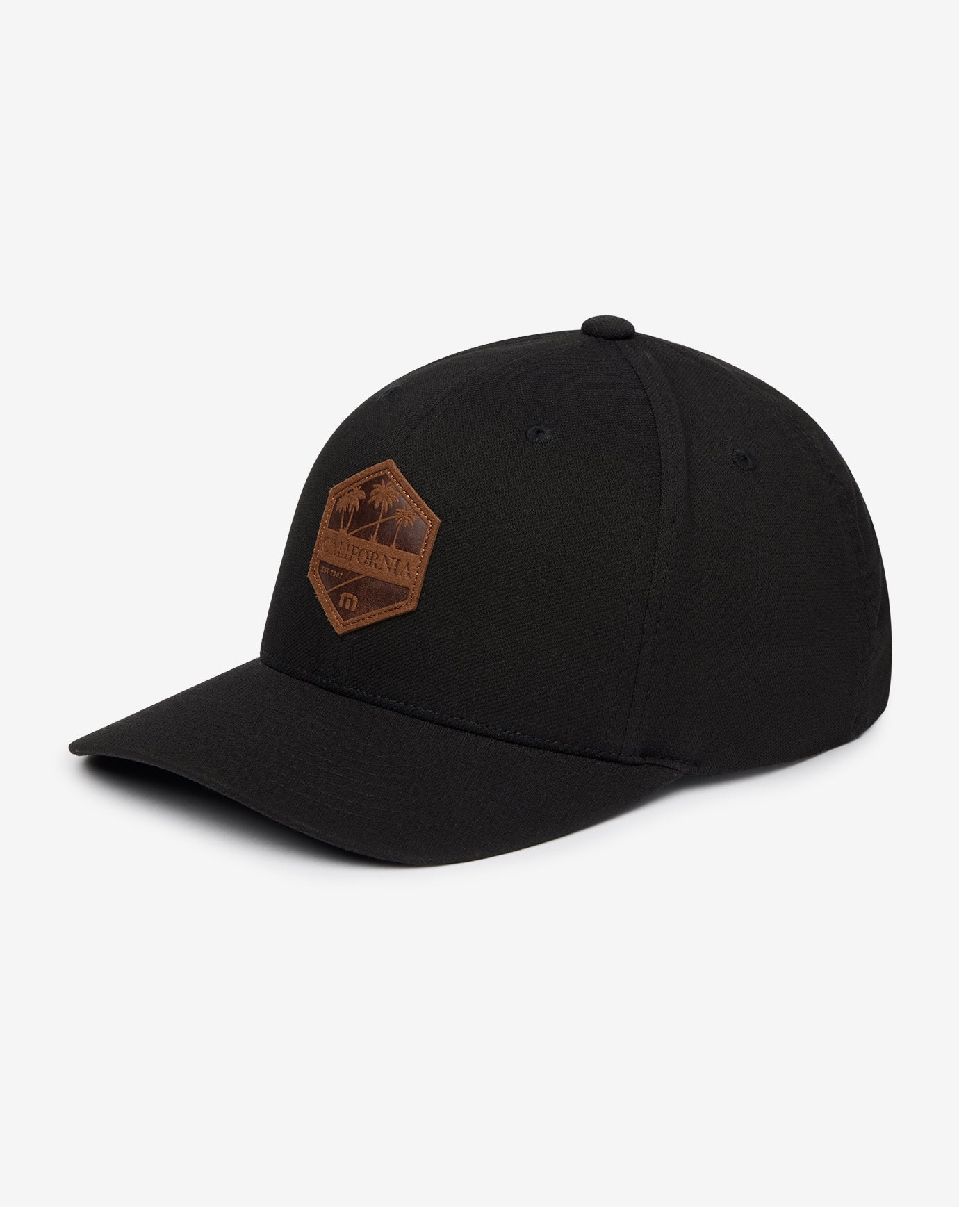 Travis Mathew On Sale | Kirby Cove 2.0 Snapback Hat