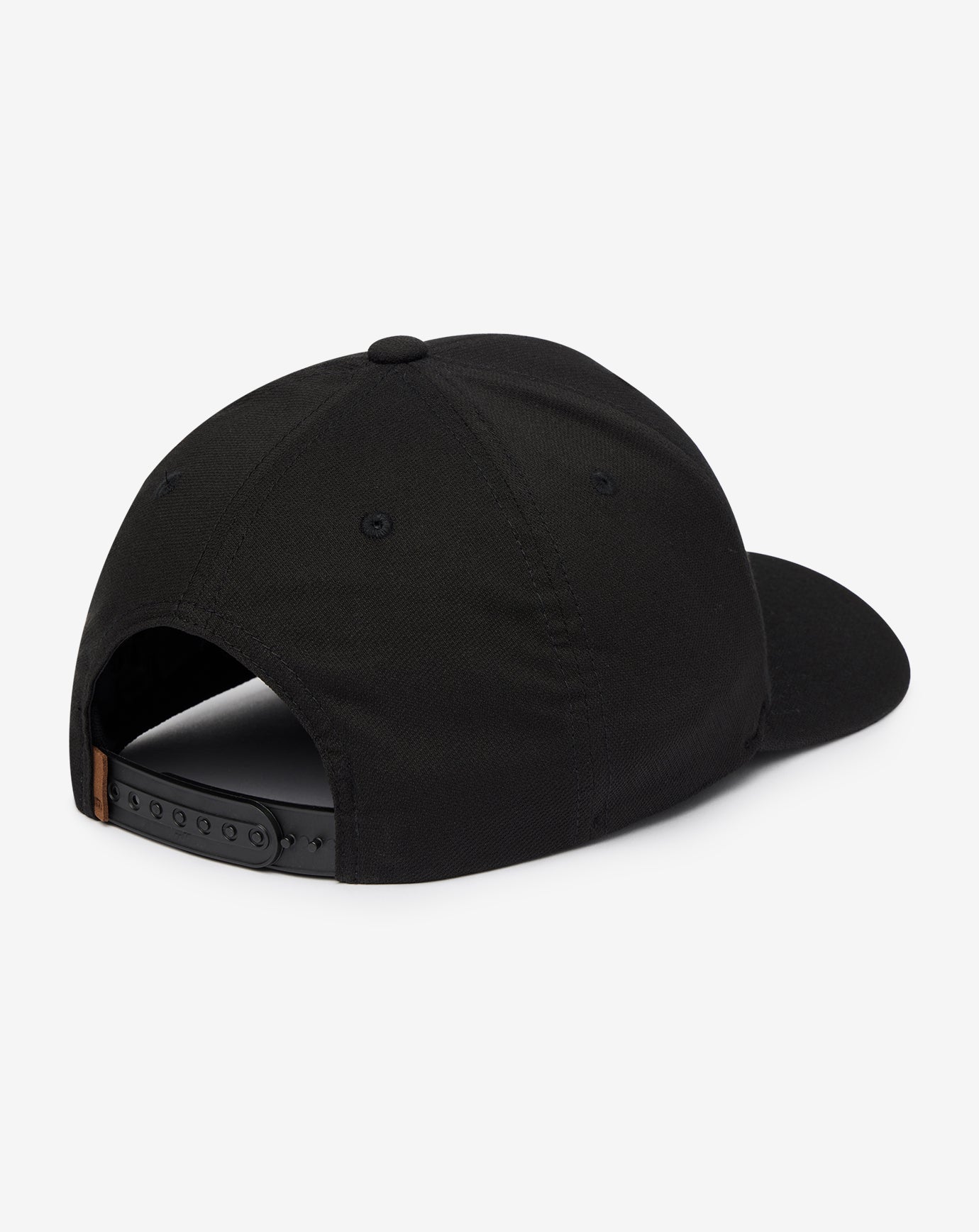 Travis Mathew On Sale | Kirby Cove 2.0 Snapback Hat